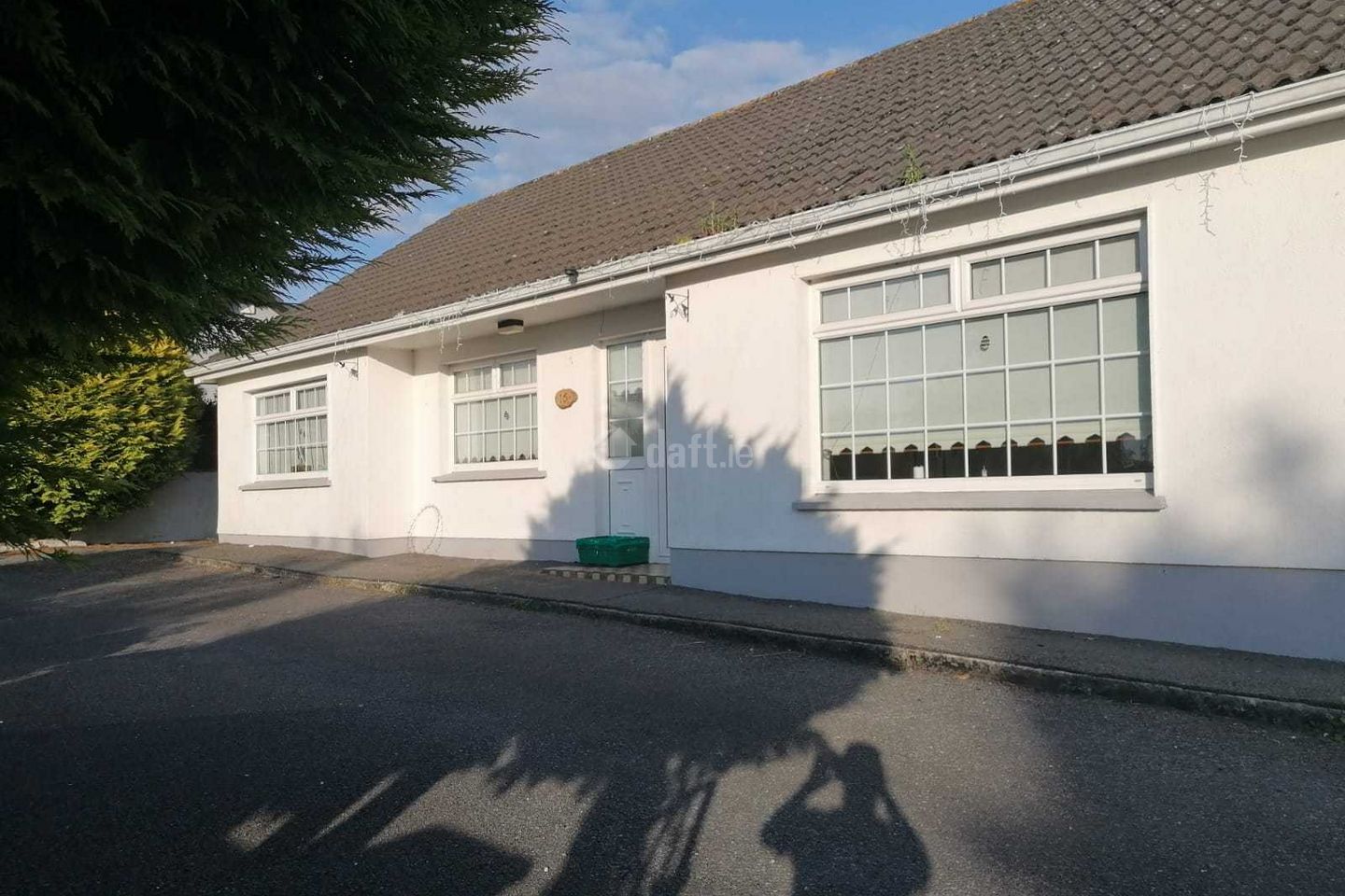 15 Brookfield, Ballyragget, Co. Kilkenny is for rent on Daft.ie