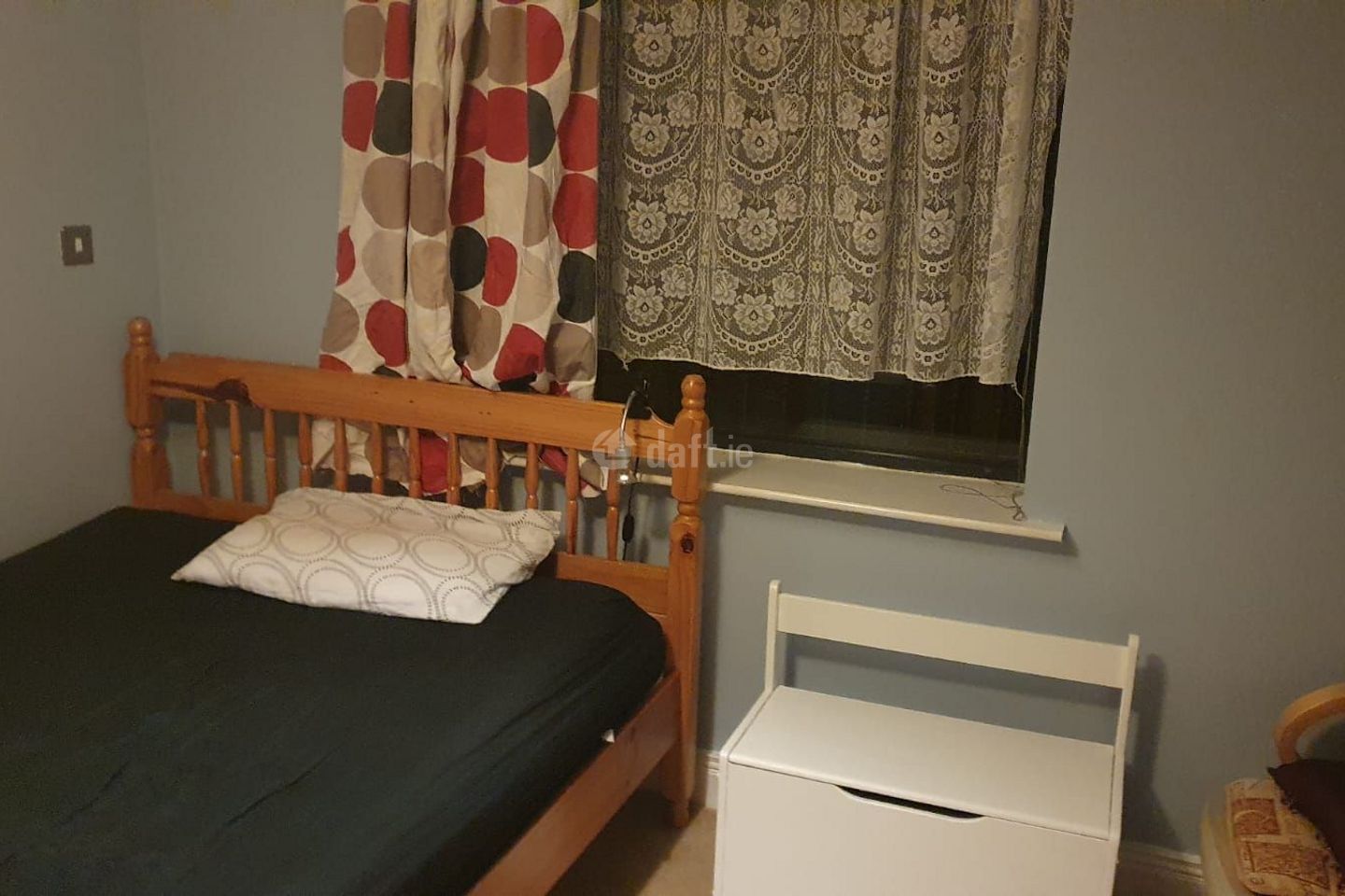 WOODFIELD HALL, STATION ROAD, Blarney, Co. Cork to share on Daft.ie