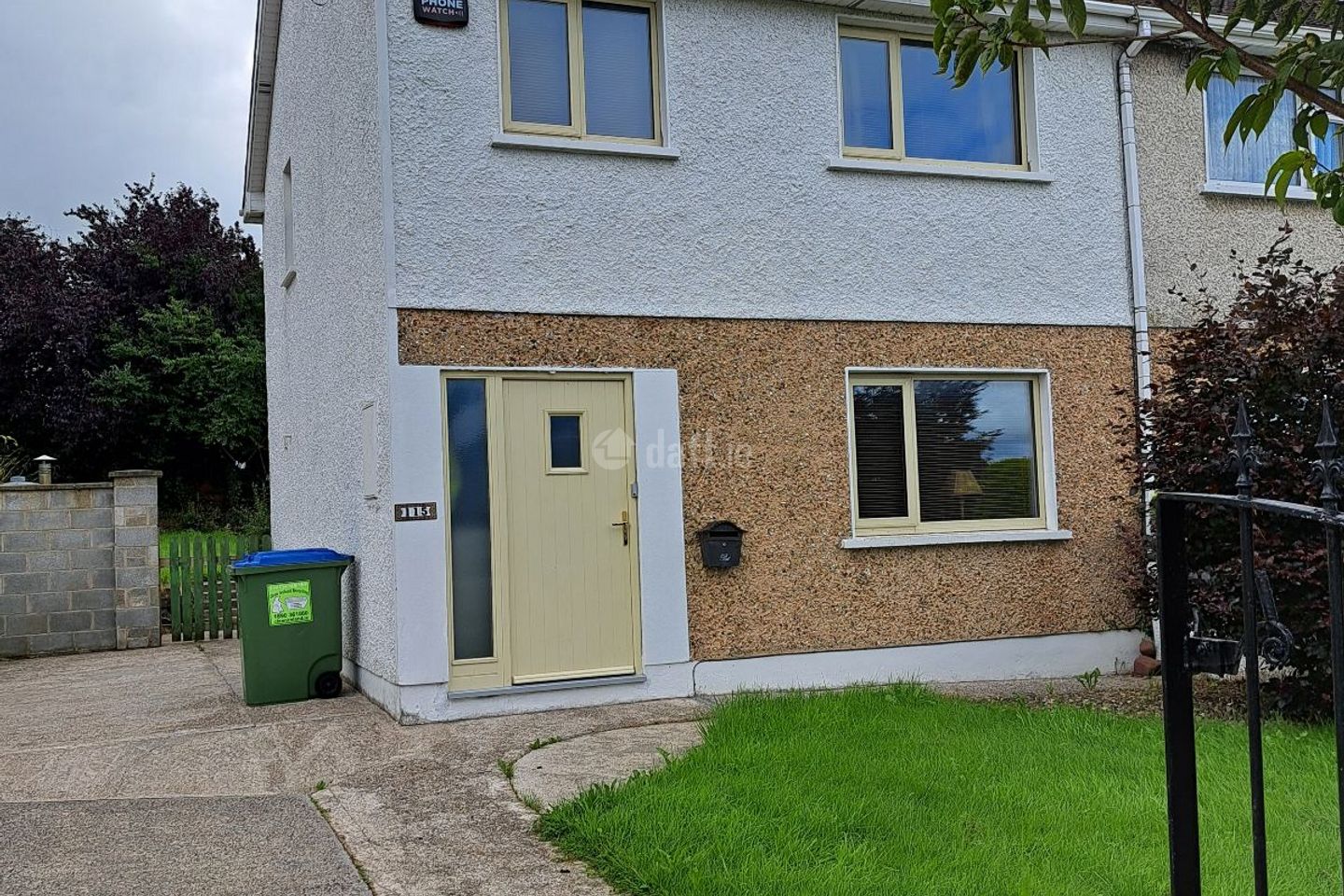 Gouldavoher,Limerick, Gouldavoher, Co. Limerick to share on Daft.ie