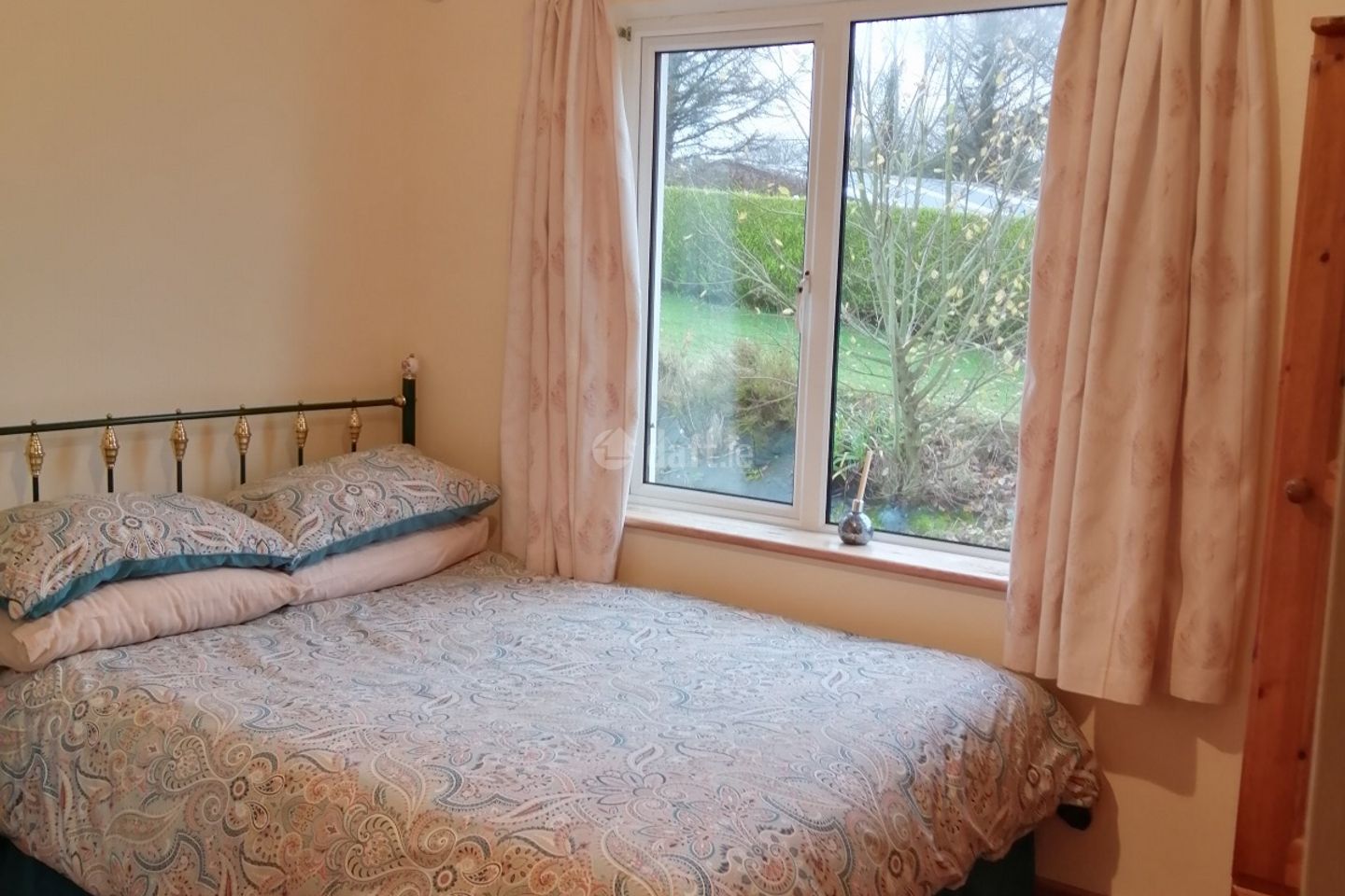 Proleek Acres, Ravensdale, Co. Louth to share on Daft.ie