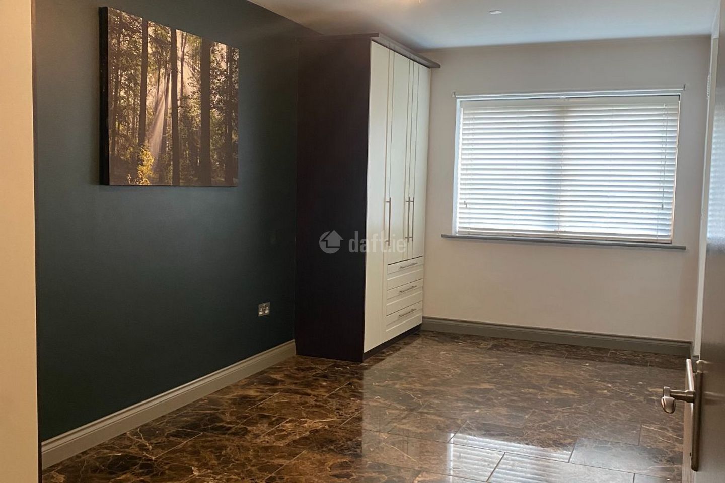 Oak House,Carrickmines Green,Dublin 18, Carrickmines, Dublin 18 is for