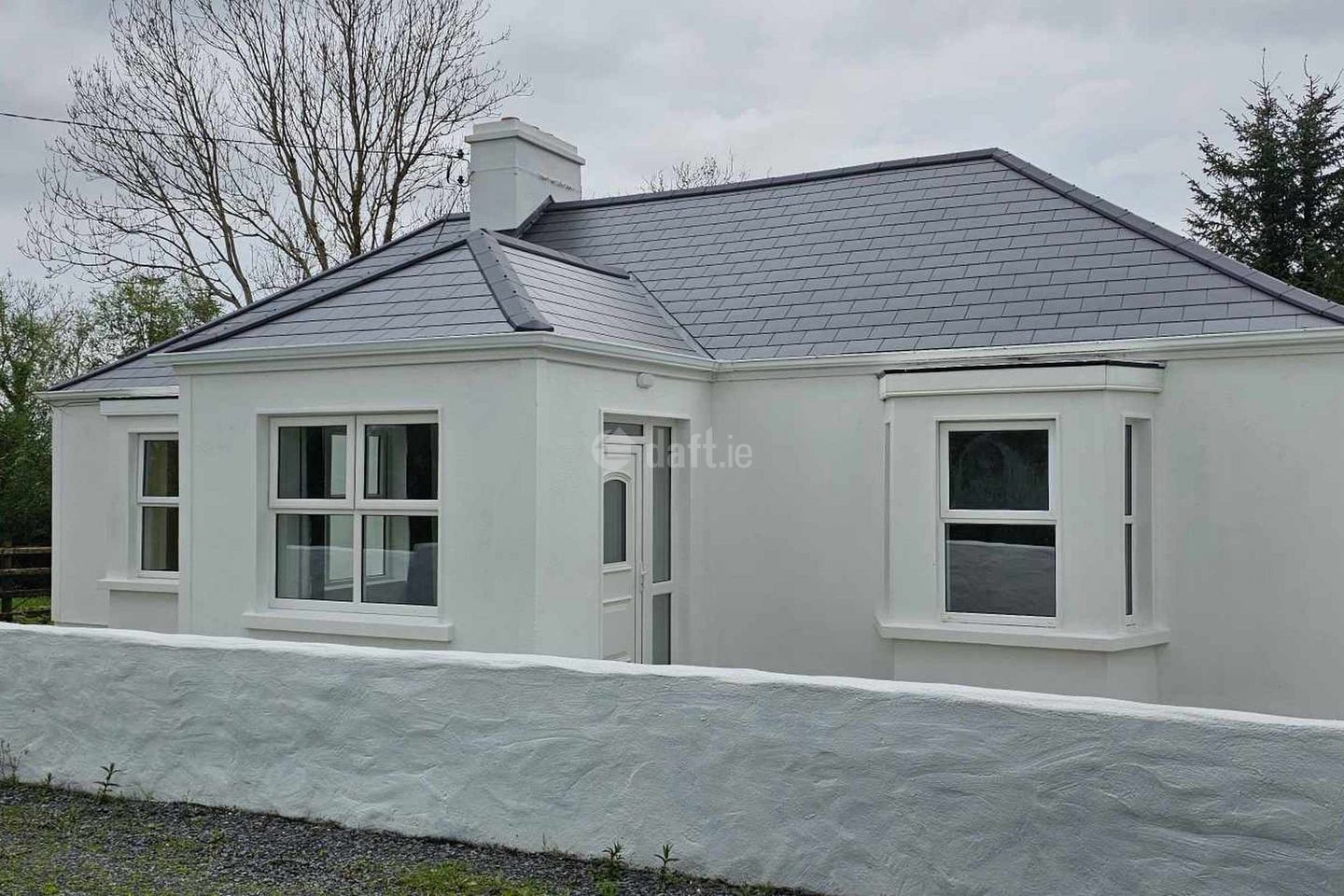 Ballytigue, Glenhest, Newport, Co. Mayo is for rent on Daft.ie
