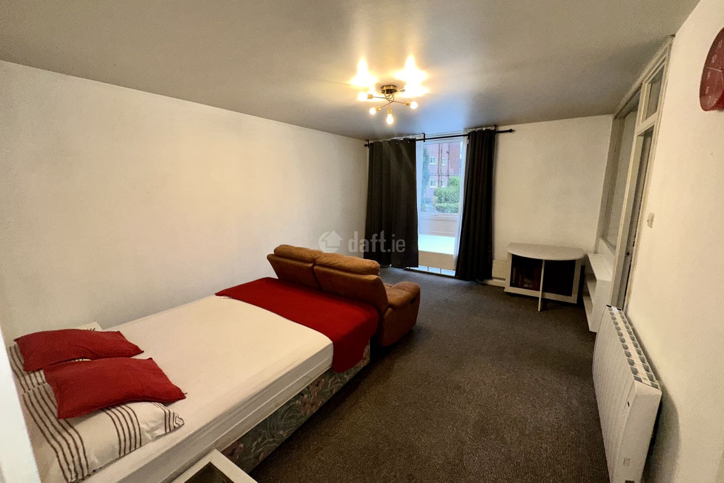 Rowan House, Mespil Estate, Dublin 4 is for rent on Daft.ie