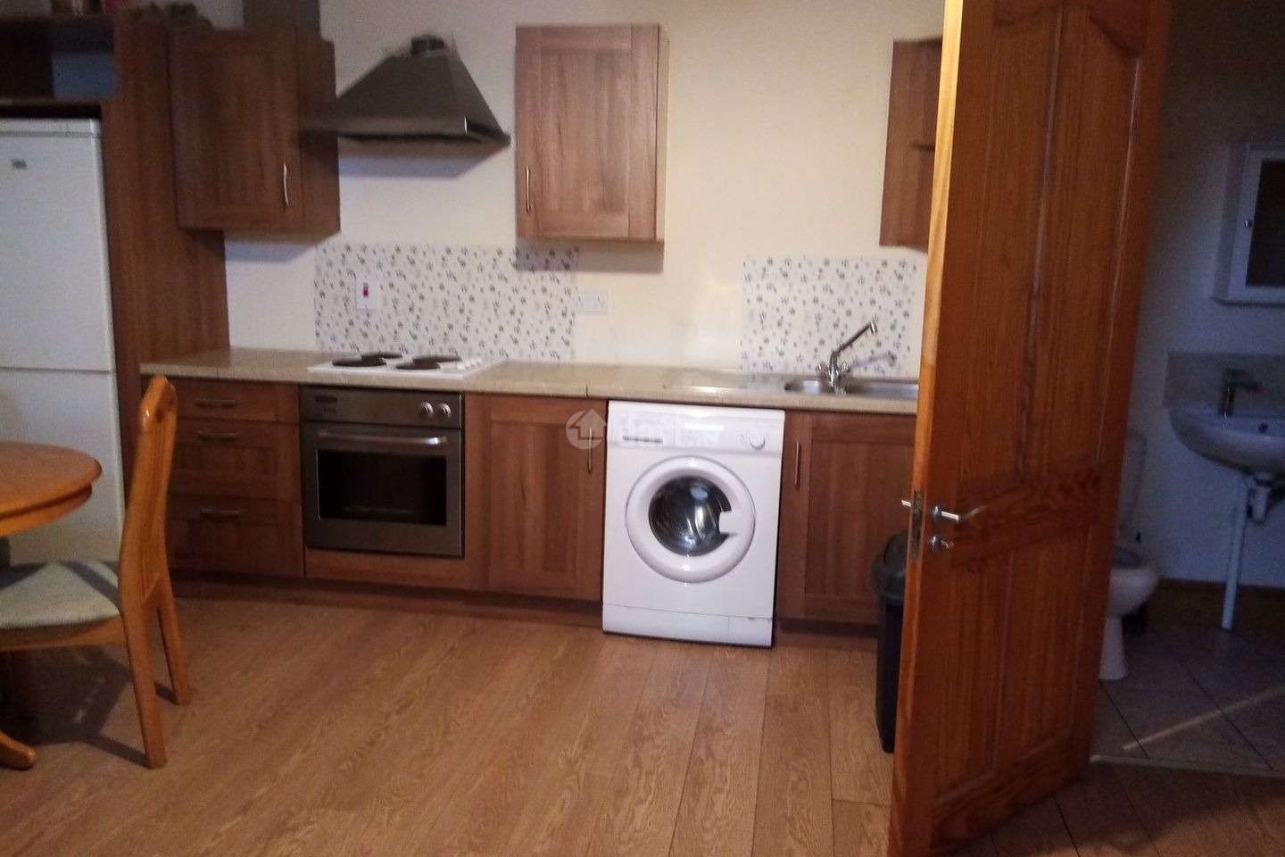 Huntsfield, Ballinalack, Mullingar, Ballinalack, Co. Westmeath is for