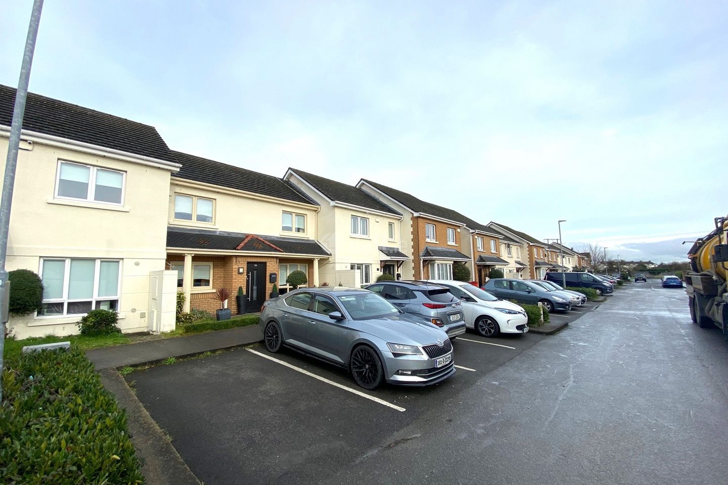 Heathfield Terrace, Finglas, Dublin 11 is for rent on Daft.ie