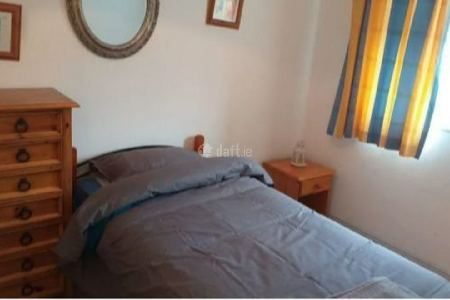 Convent Road, Wicklow Town, Co. Wicklow is for rent on Daft.ie