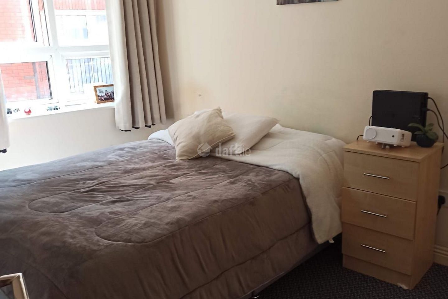 Little Britain Street, Dublin 7, Dublin 7 to share on Daft.ie