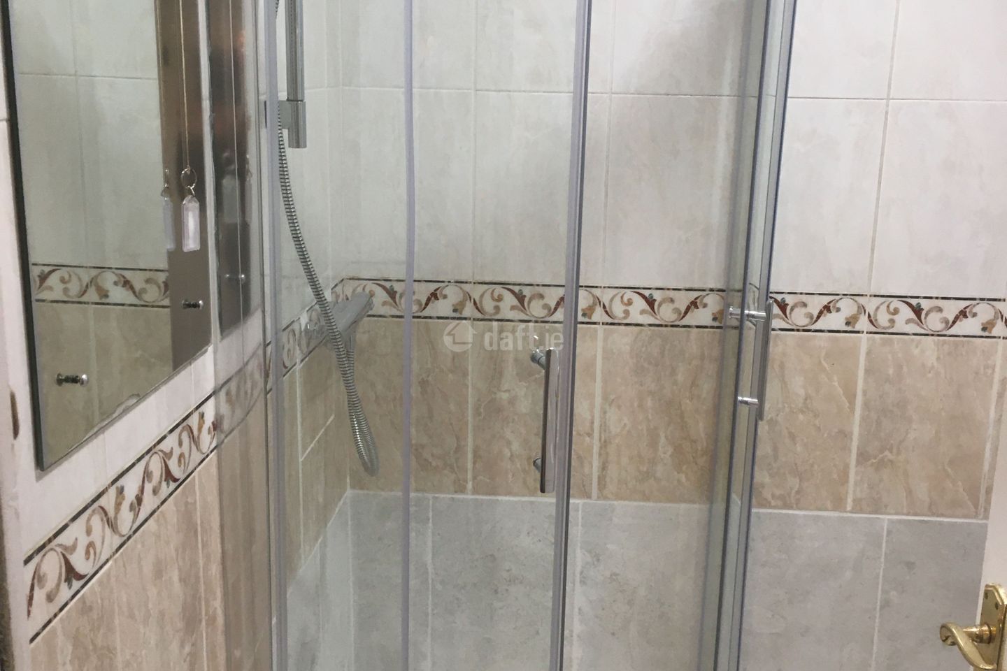 Clontarf Place, OConnell Avenue, City, Limerick City Centre is for rent