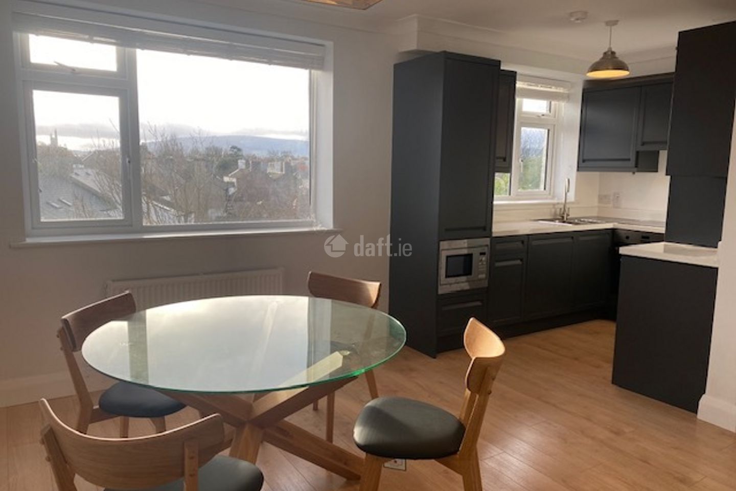 Ashling Court, Ranelagh, Dublin 6 is for rent on Daft.ie