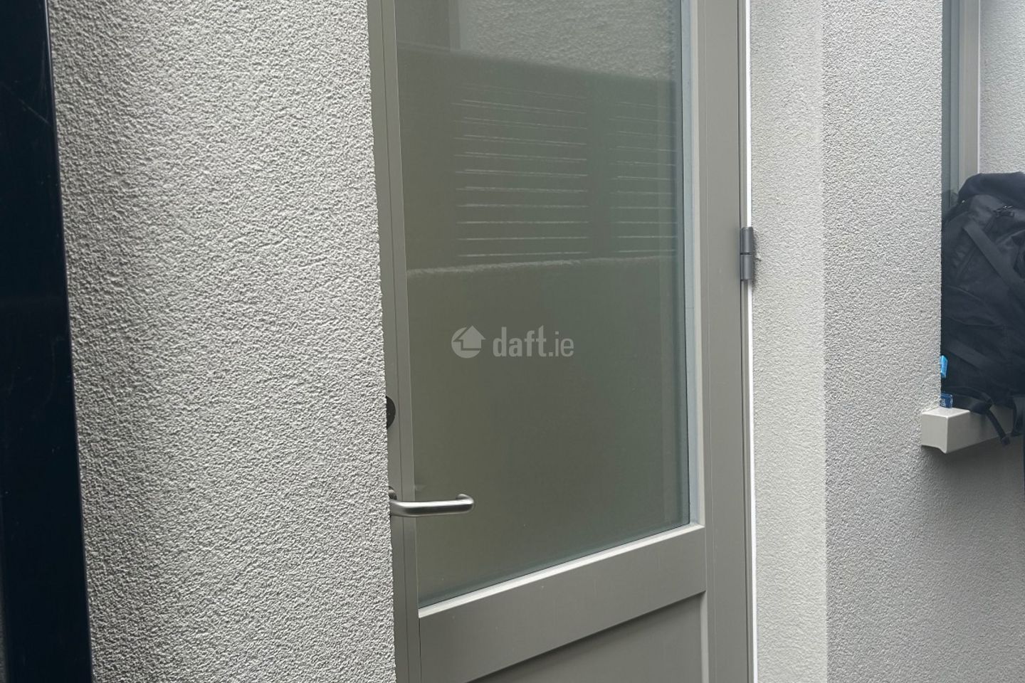 89 Landscape Park, Dublin 14, Churchtown, Dublin 14 to share on Daft.ie