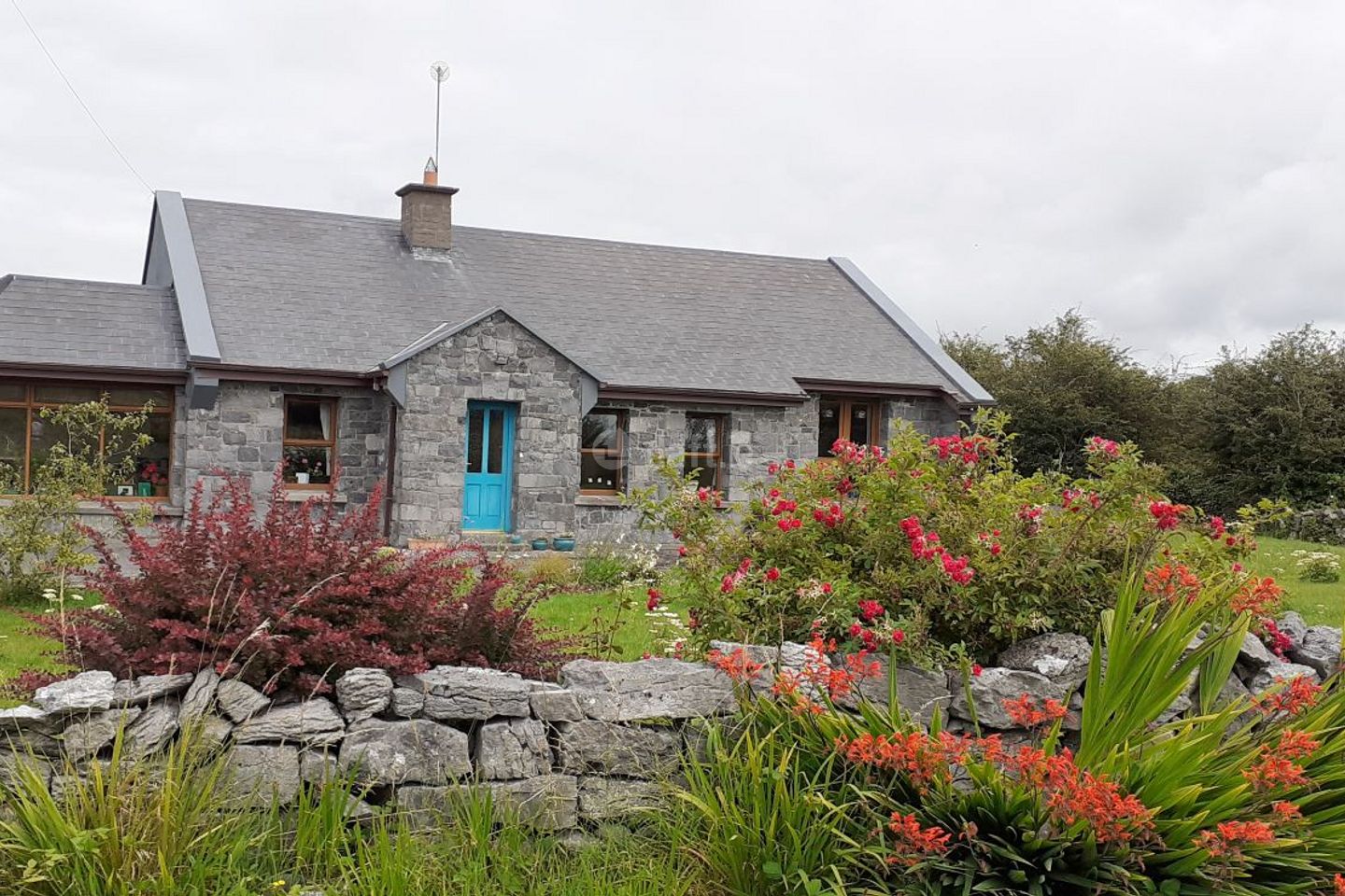 moy Kinvara Co. Galway to share on Daft.ie