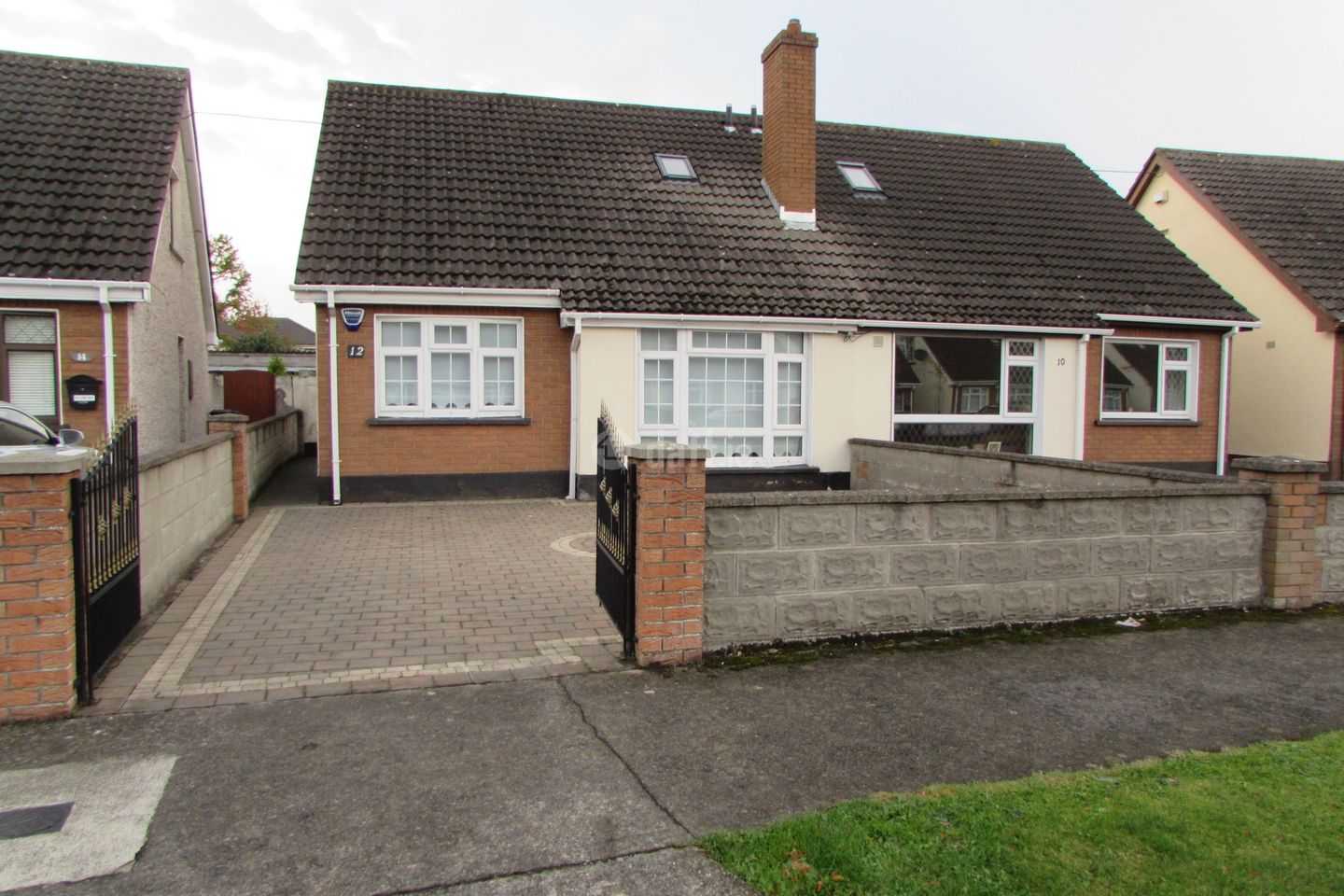 Willow Wood Lawn, Hartstown, Clonsilla, Dublin 15 is for rent on Daft.ie