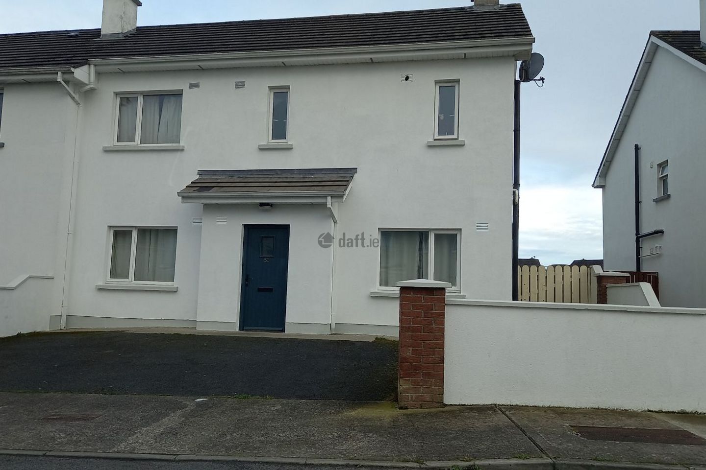  Ashgrove, Monadreen, Thurles, Co. Tipperary, Thurles, Co. Tipperary