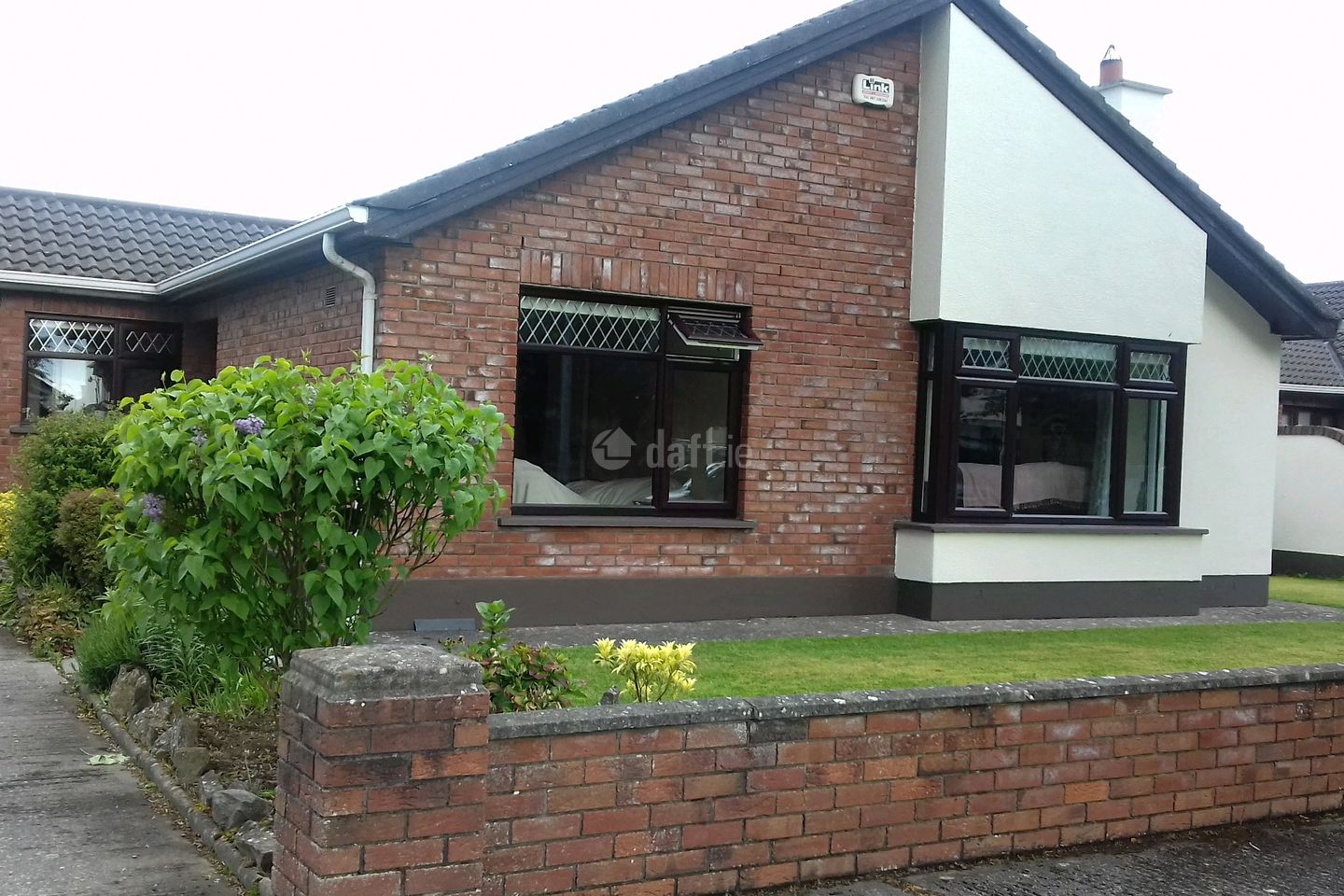 Baroda Court, Newbridge, Co. Kildare to share on Daft.ie