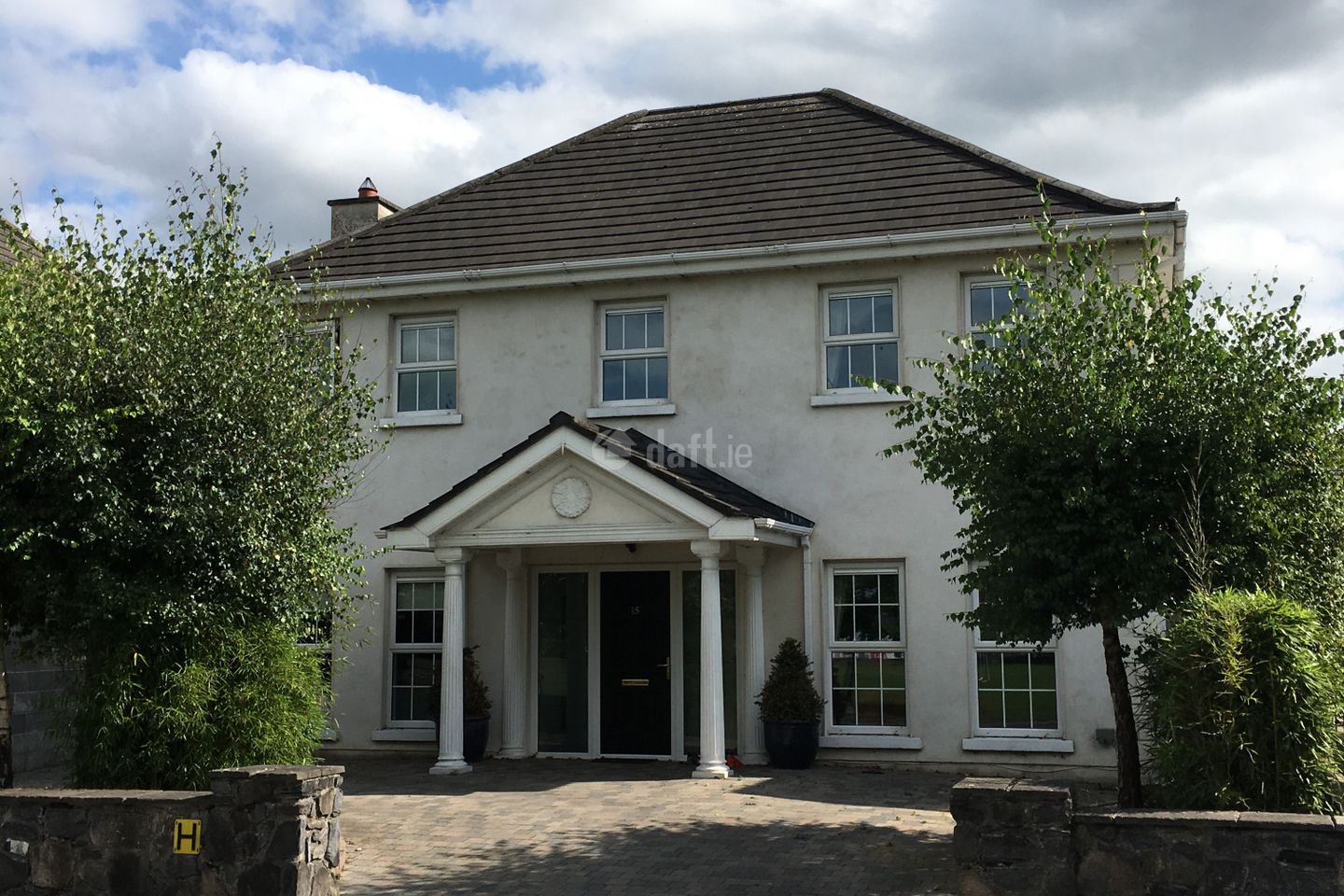 an Gleib Ballivor co. Meath, Ballivor, Co. Meath to share on Daft.ie