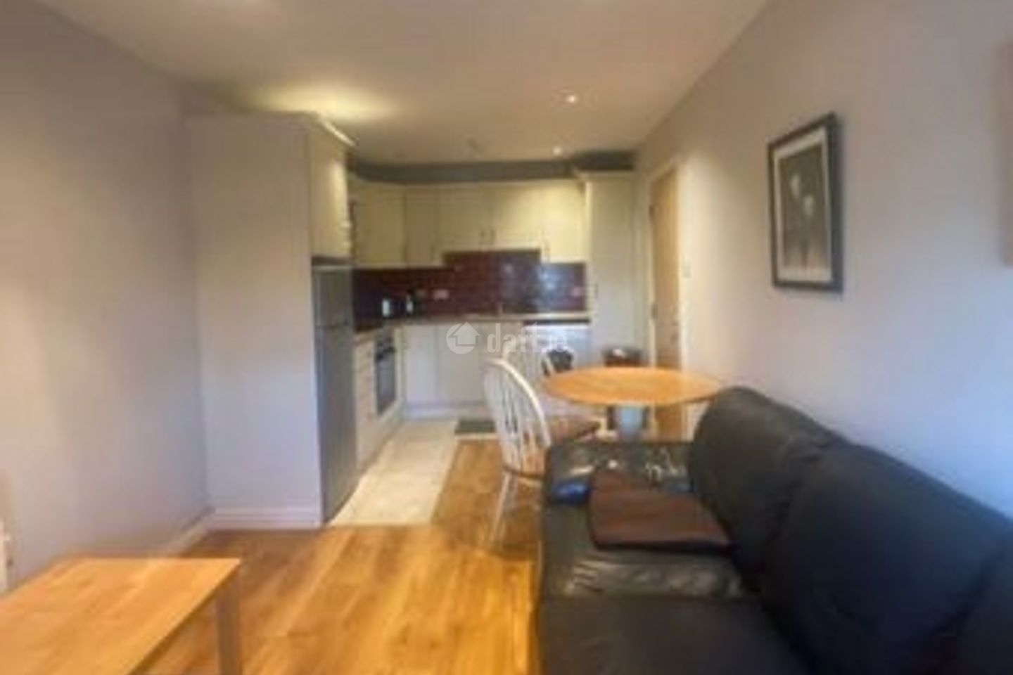 810 Plunkett Avenue, Mervue, Co. Galway is for rent on Daft.ie