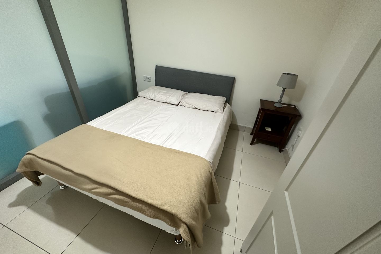 31A Lenaboy Gardens, Salthill, Co. Galway is for rent on Daft.ie