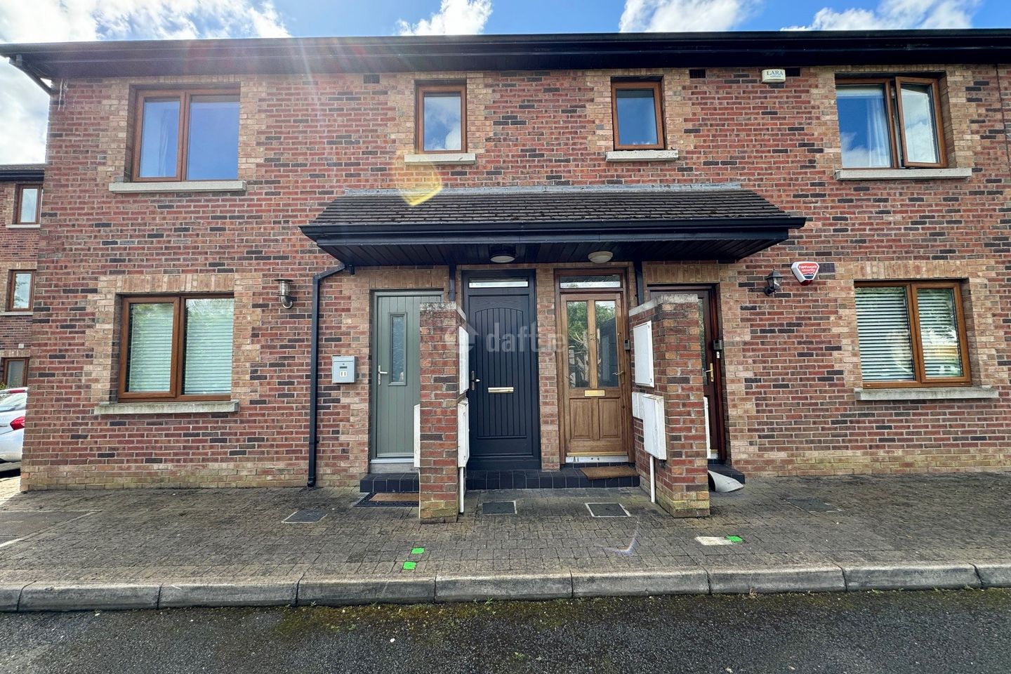 12 Donn Rua, Castleknock Road, Castleknock, Dublin 15 is for rent on