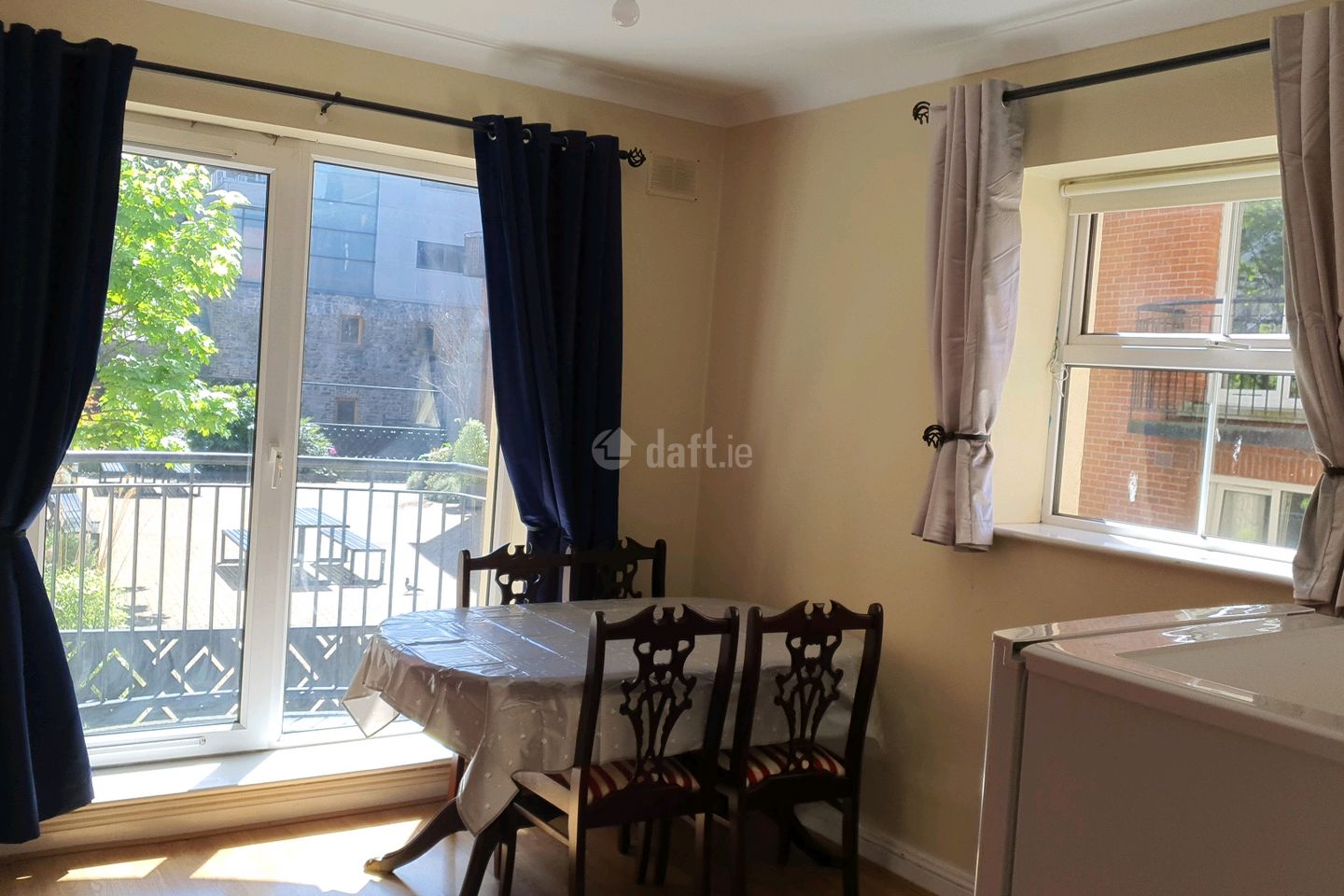 Capel Court, 112114 Capel Street, Dublin 1, Dublin 1 is for rent on Daft.ie