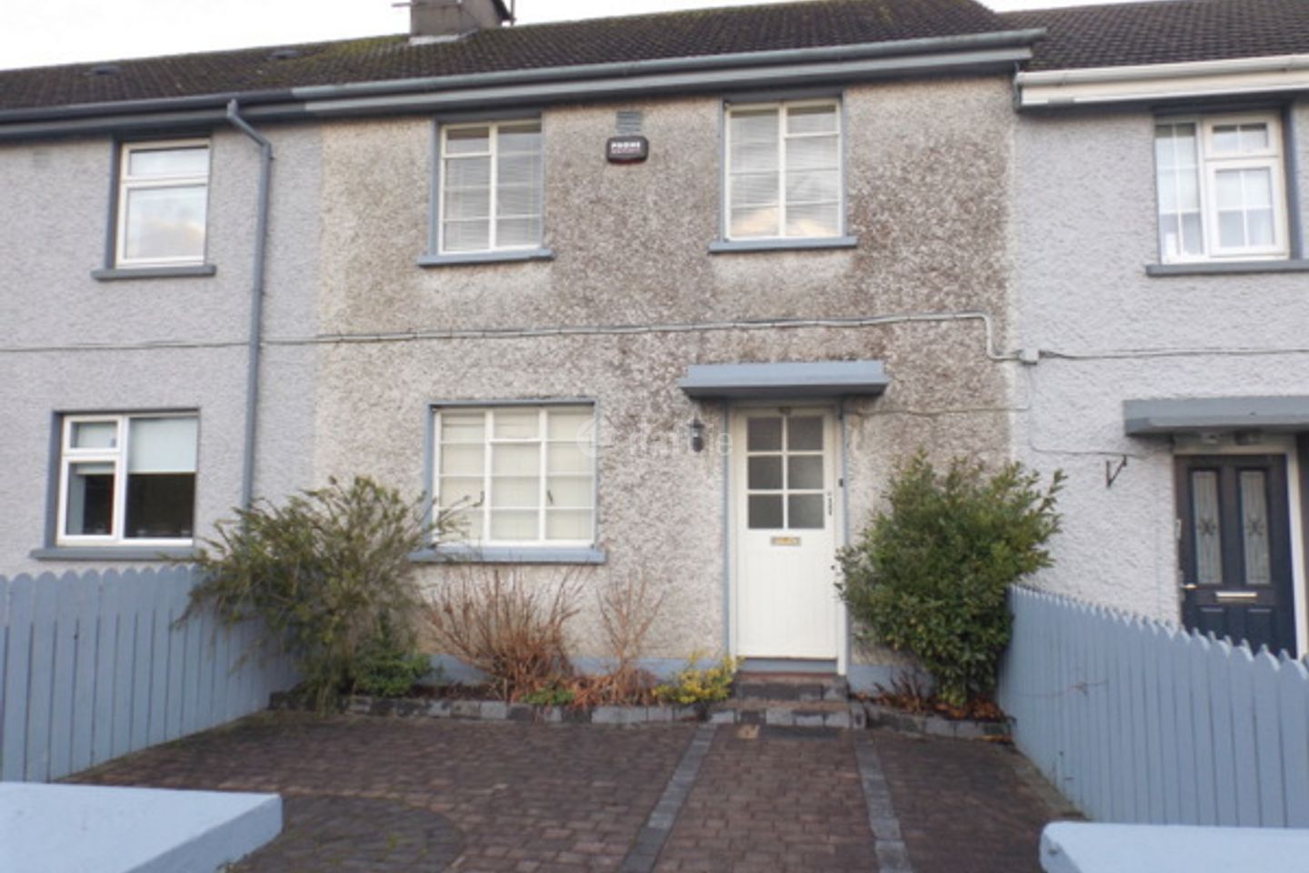 40 O Growney Drive, Mullingar, Co. Westmeath is for rent on Daft.ie