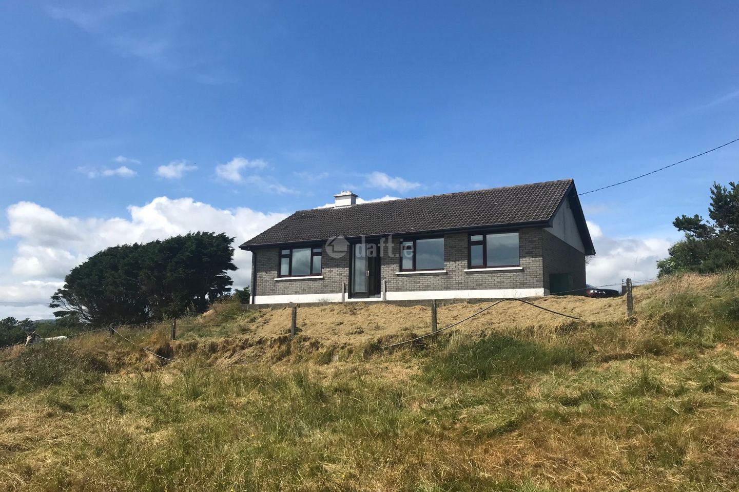 Kilcoe, Skibbereen, Co. Cork , Ballydehob, Co. Cork is for rent on Daft.ie