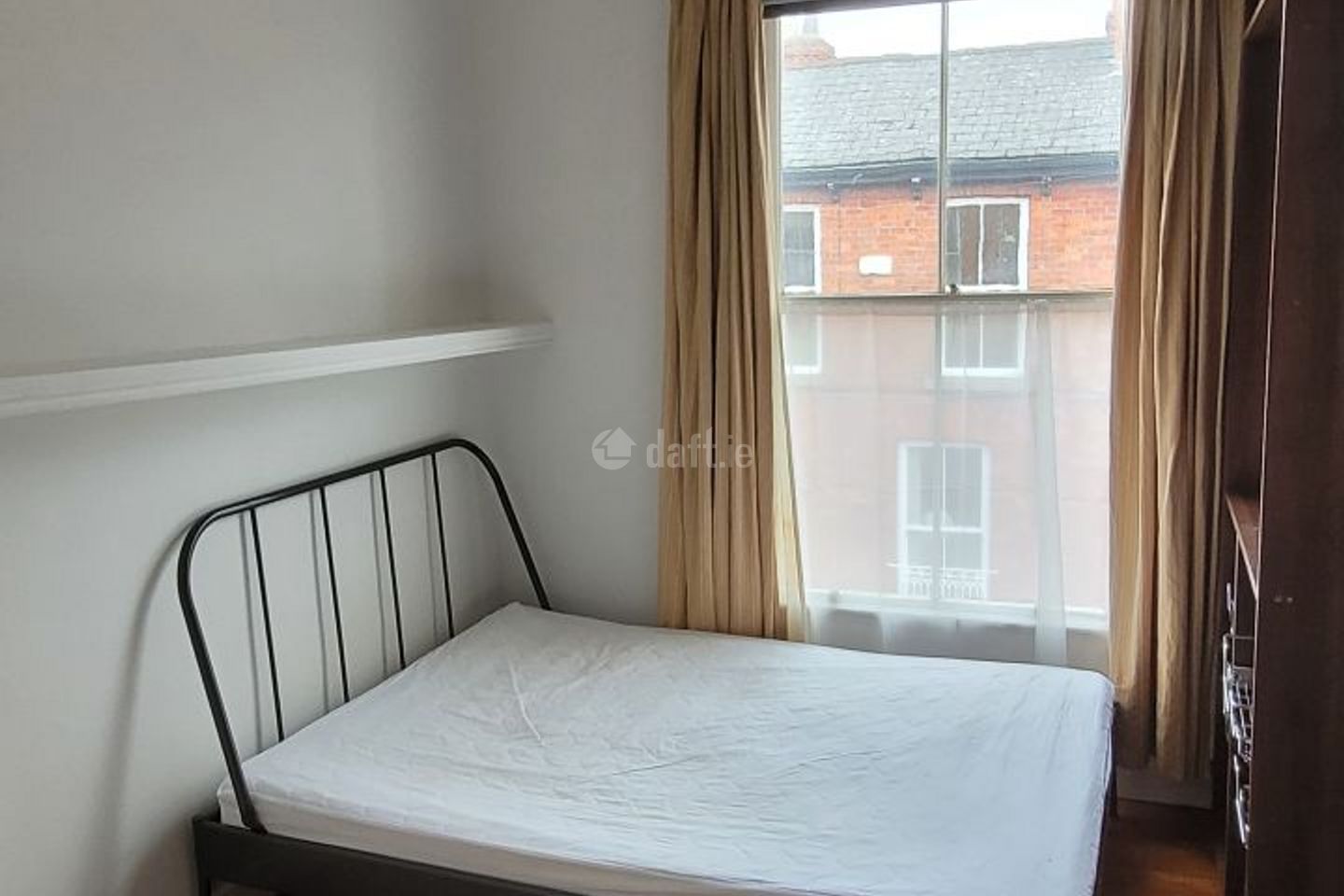 10 Florence Street, Dublin 8, Portobello, Dublin 8 to share on Daft.ie