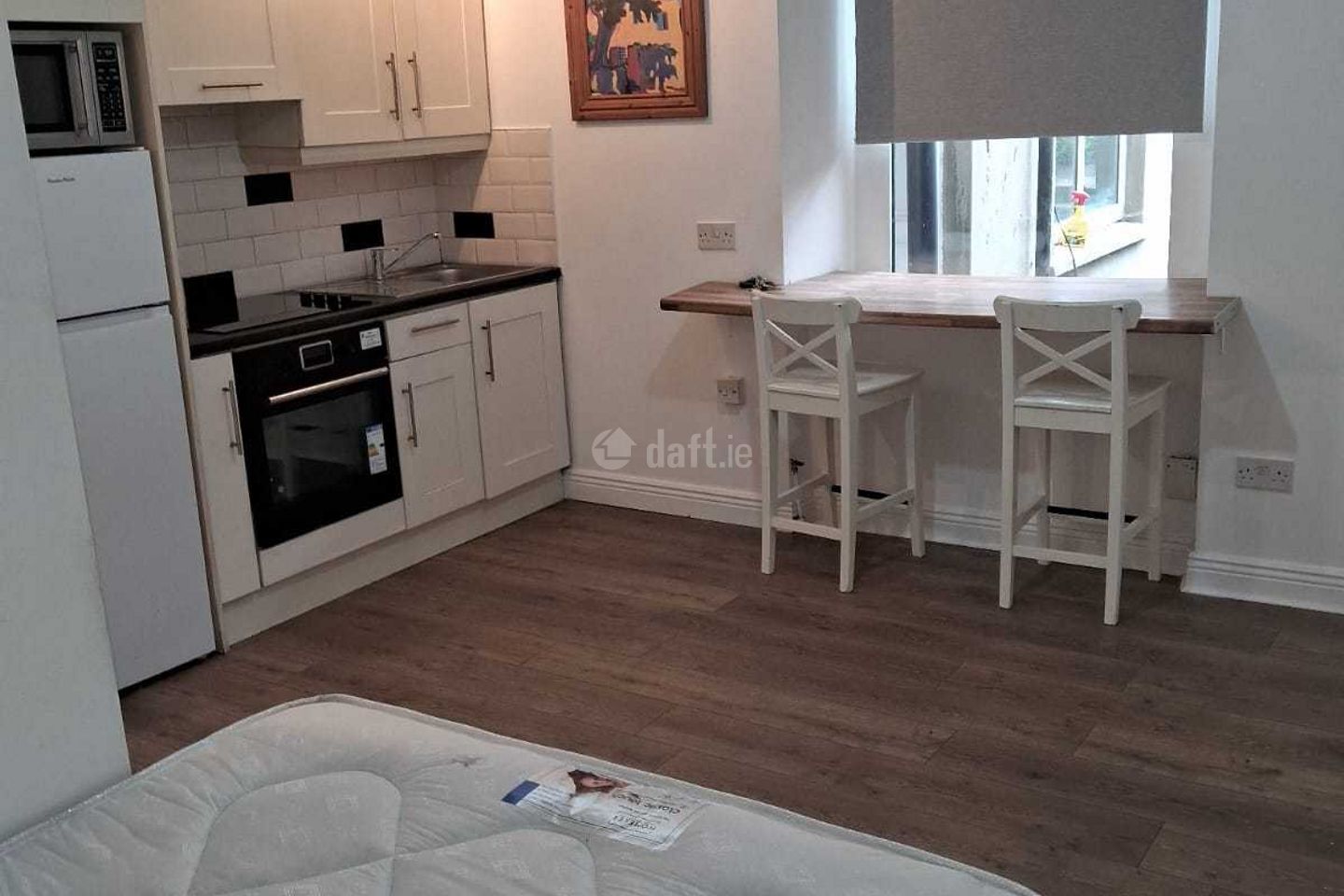 Stamer Street, Dublin 8 is for rent on Daft.ie