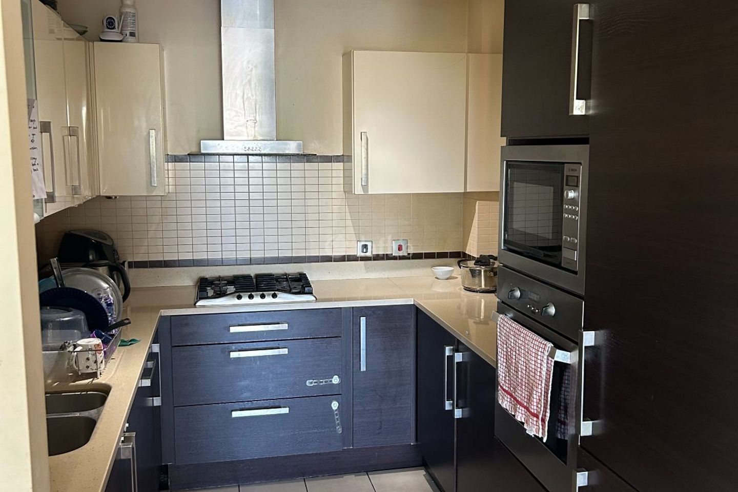 Auburn Park,Castleknock,Dublin 15, Dublin 15 to share on Daft.ie