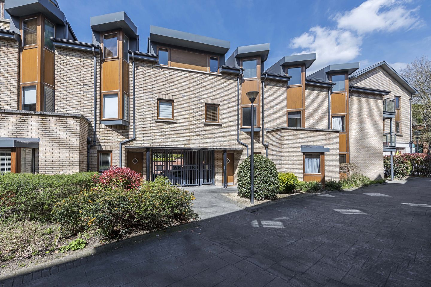 Block A, The Weir, Chapelizod, Dublin 20 is for rent on Daft.ie