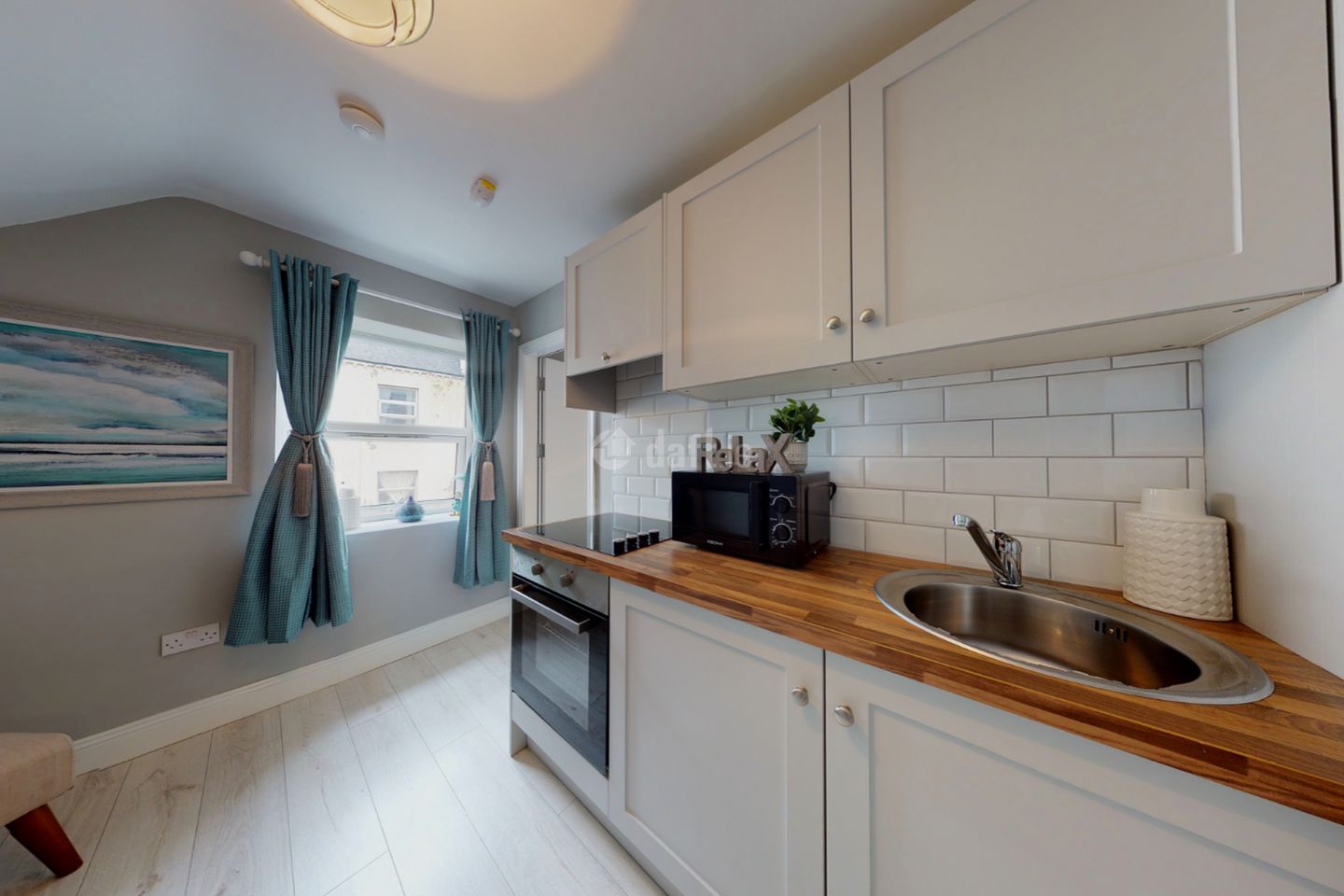 Prussia Street, Stoneybatter, Dublin 7 is for rent on Daft.ie