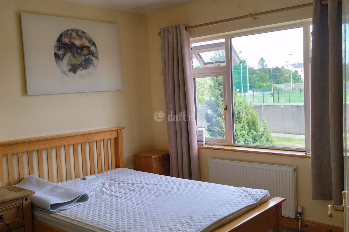 84 Abbey Drive, Dublin 7, Ashington, Dublin 7 to share on Daft.ie