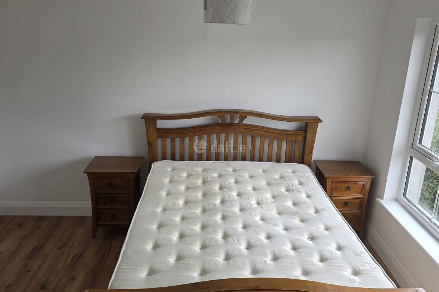 Chipping Terrace, Ongar Village, Dublin 15, Ongar, Dublin 15 is for