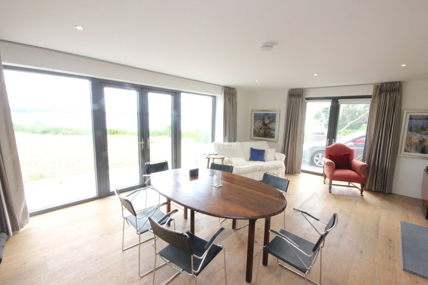 Glenmore, Cobh, Co. Cork is for rent on Daft.ie