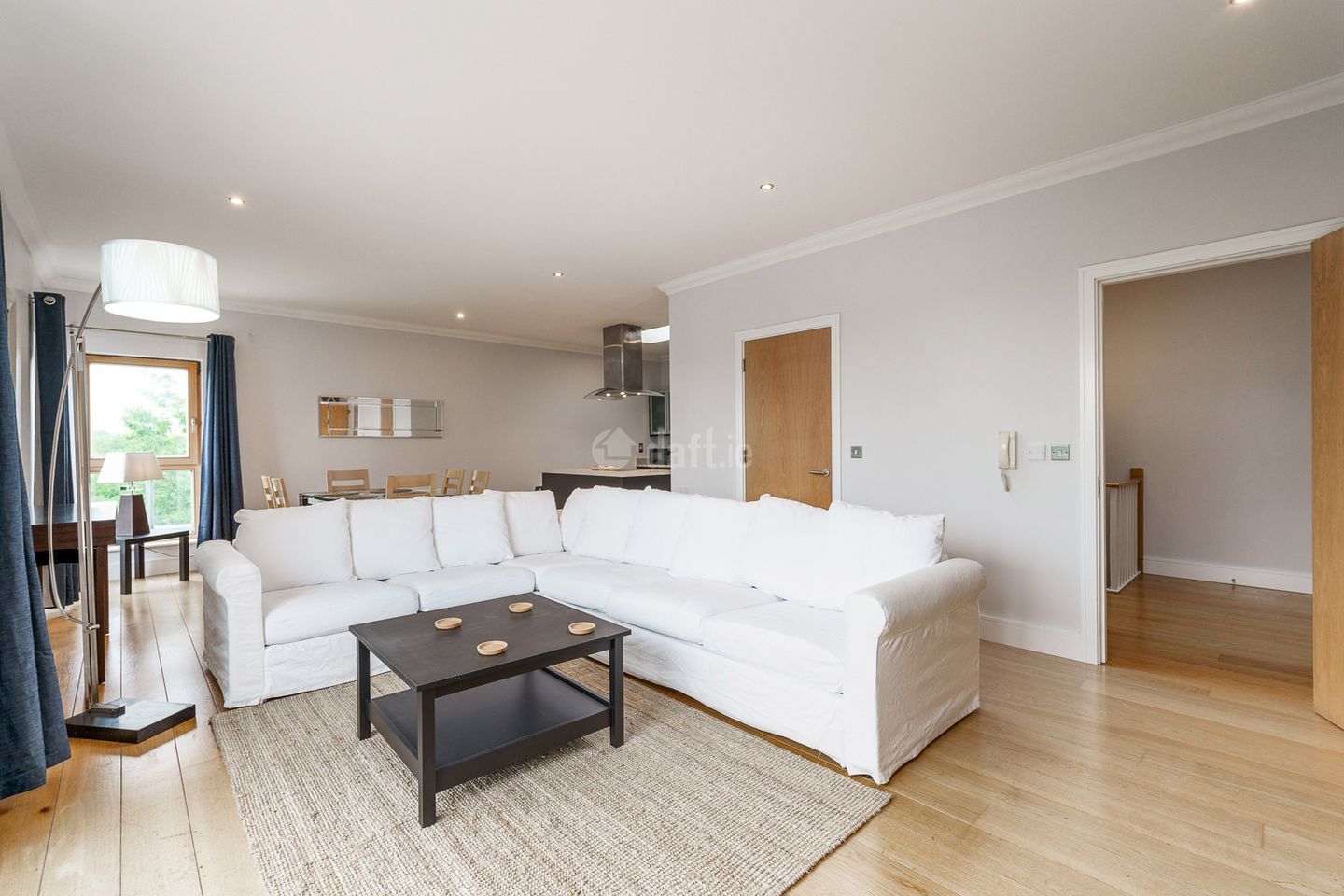 Wyckham Place, Dundrum, Dublin 16 is for rent on Daft.ie