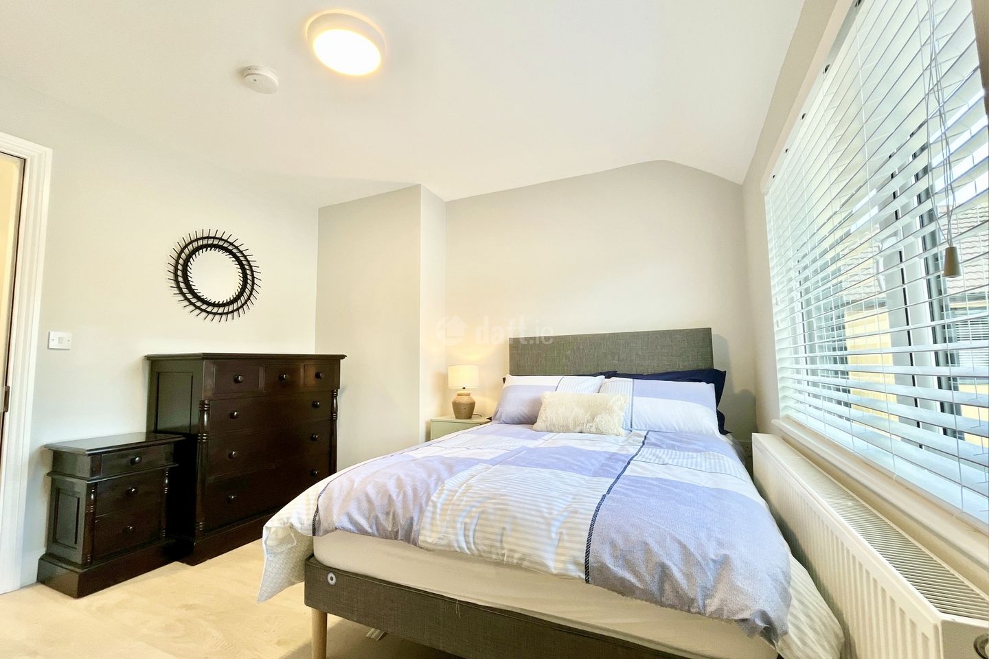 Seaview Avenue East, East Wall, Dublin 3 is for rent on Daft.ie