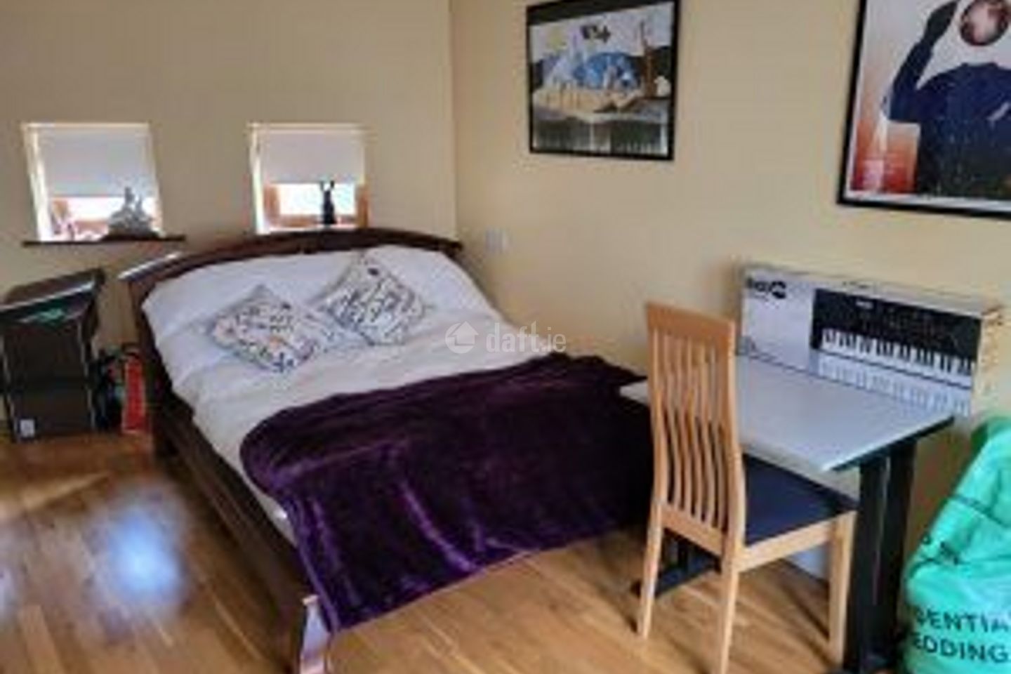 L1135, Pallasgreen, Co. Limerick to share on Daft.ie