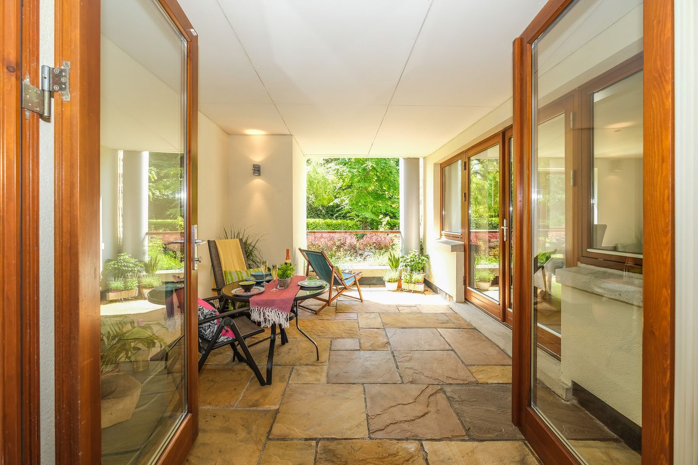 46 BLOCK 4B, The Casino, Malahide, Co. Dublin is for rent on Daft.ie