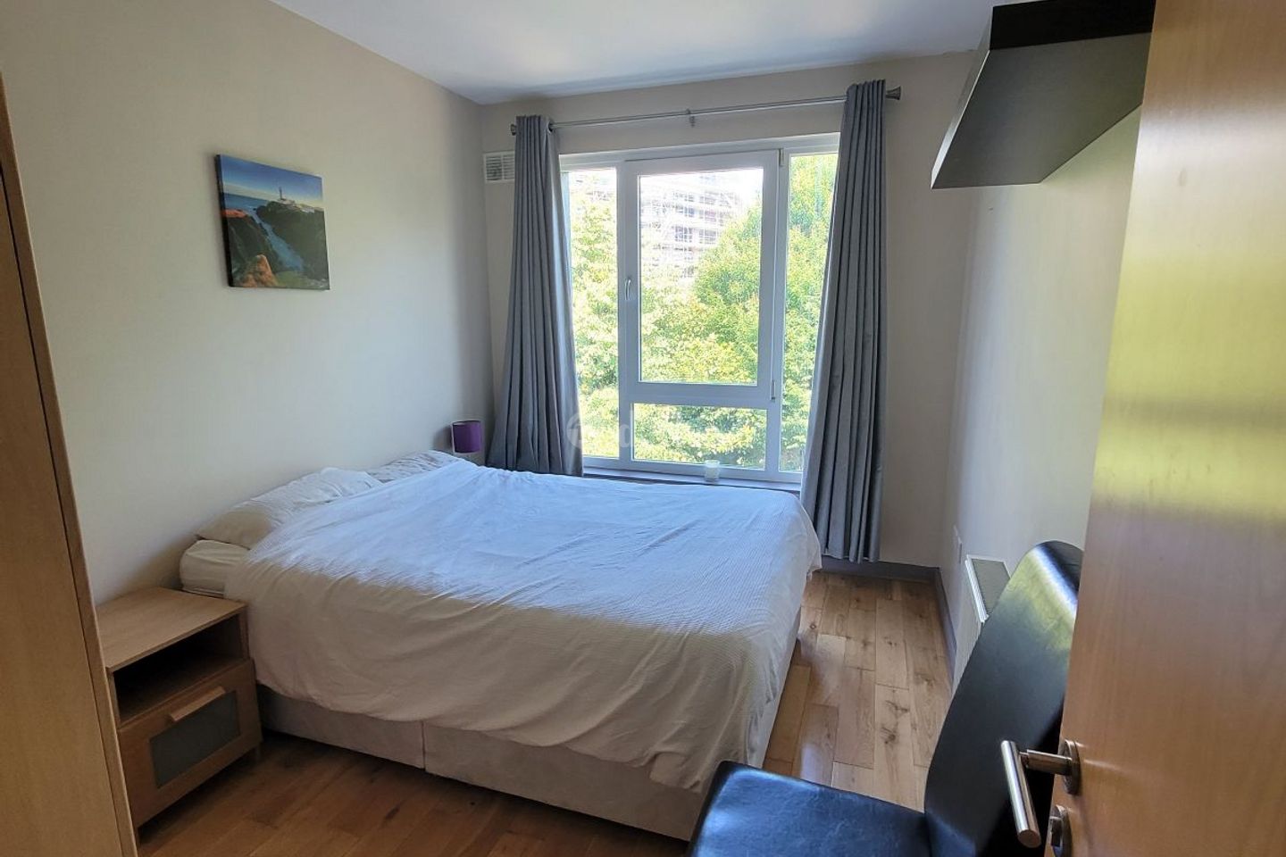 Apartment 310, Block B, Hampton Lodge, Grace Park , Drumcondra, Dublin