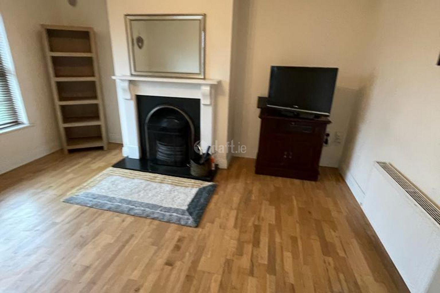 Saint David's Well, Bridgetown, Co. Wexford is for rent on Daft.ie