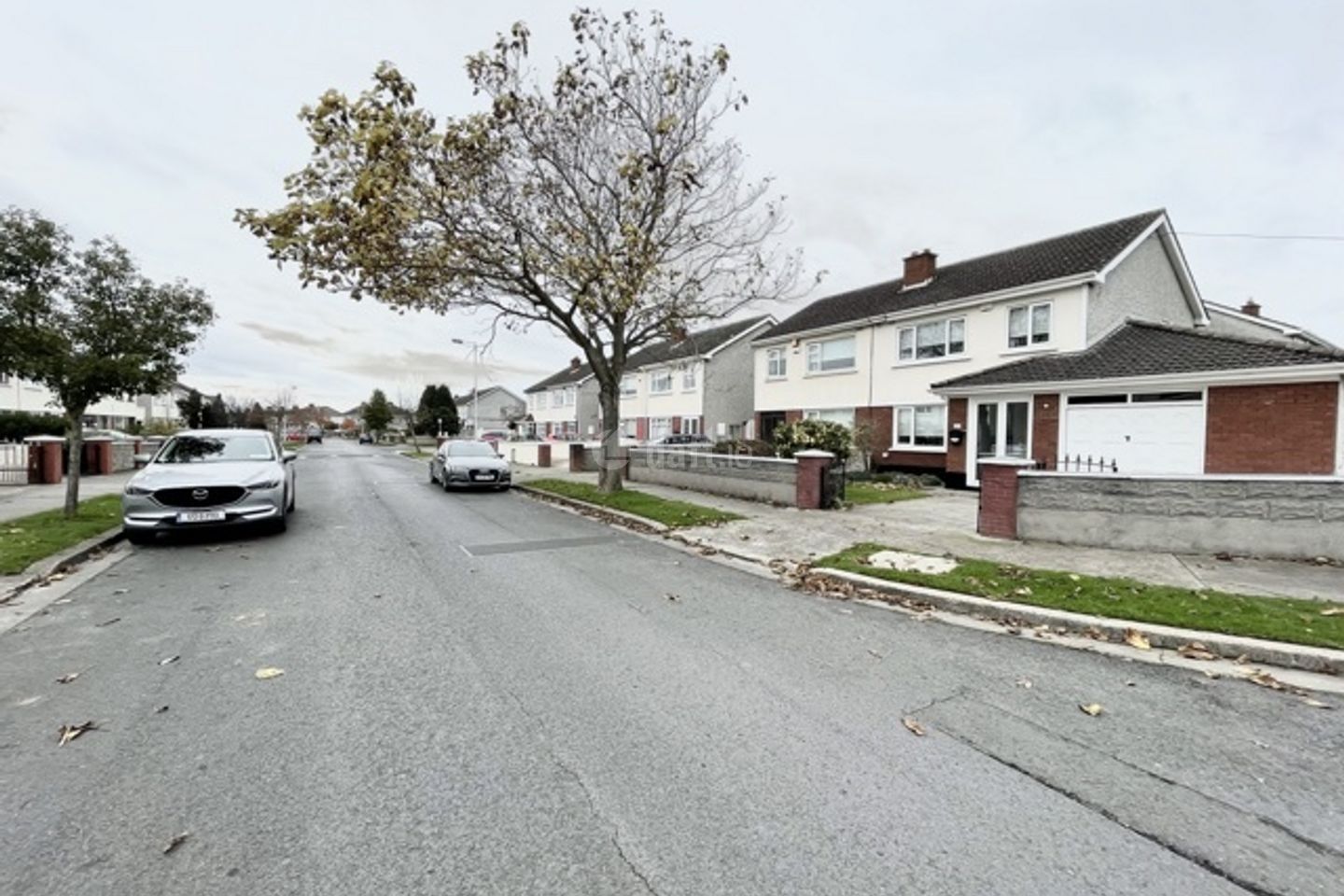 Willow Park Road, Glasnevin, Dublin 11 is for rent on Daft.ie