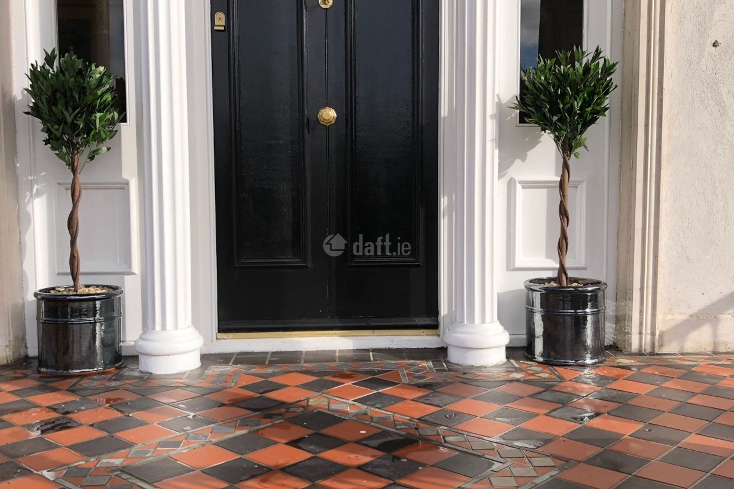 Kilotteran Gracedieu waterford , Waterford City Centre to share on Daft.ie