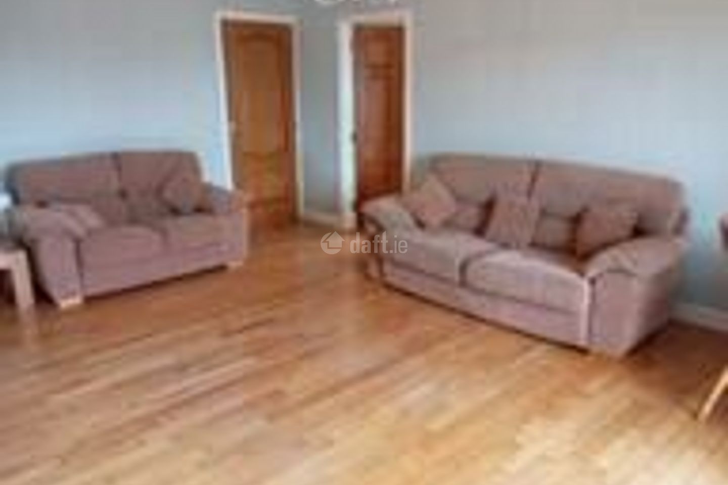 Haynestown, Dundalk, Dundalk, Co. Louth is for rent on Daft.ie