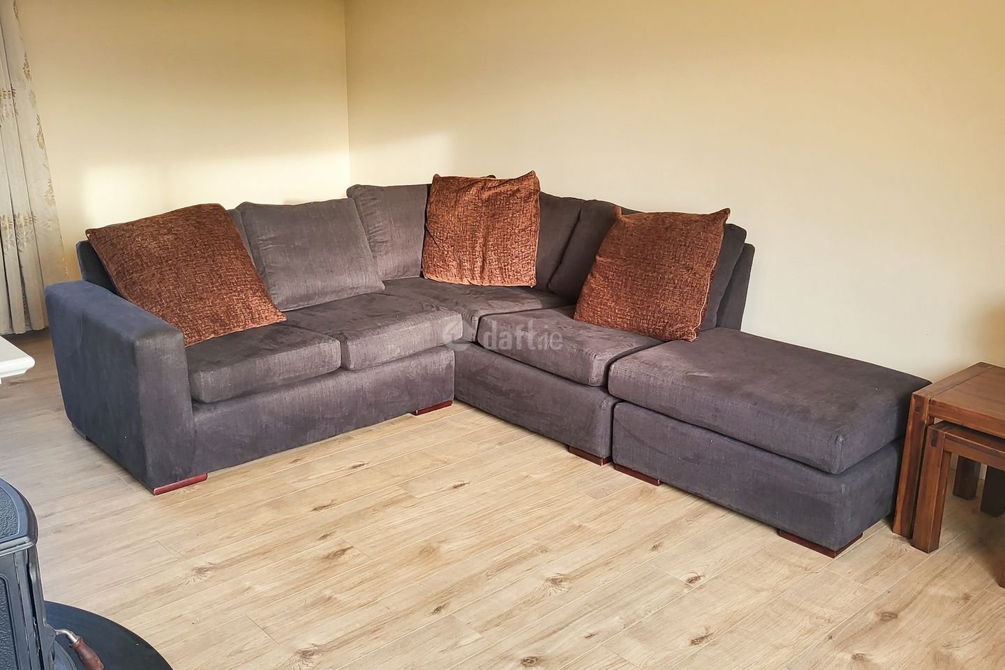 Armadale, Old Lackanash Road, Trim, Co. Meath is for rent on Daft.ie