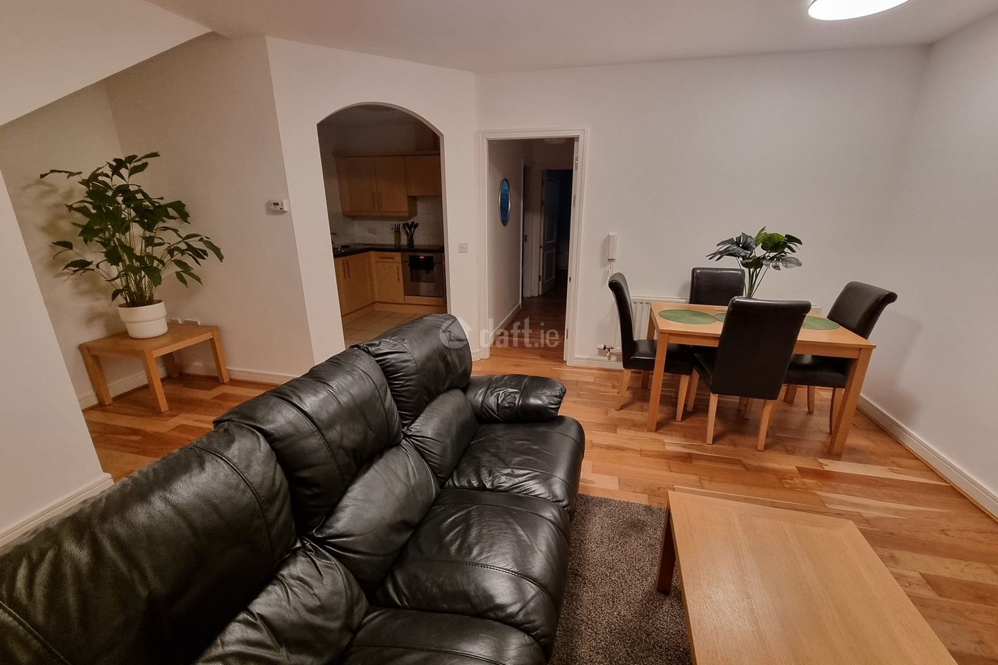 9 All Hallows Green, Drumcondra, Dublin 9 is for rent on Daft.ie