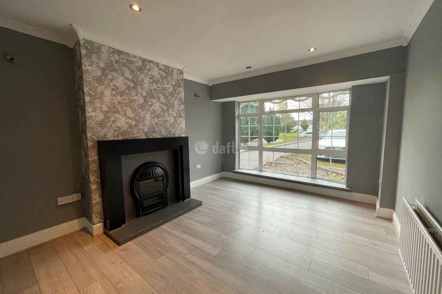 Cherryfield Lawn, Clonsilla, Dublin 15 is for rent on Daft.ie