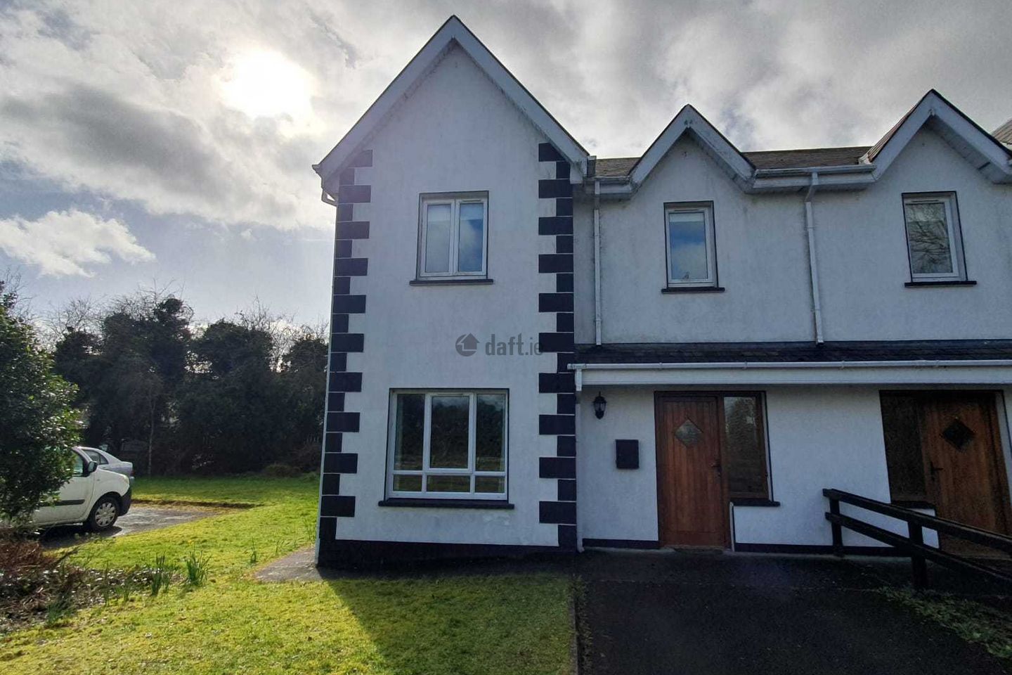 2 Mullaghmore, Carrick-on-Shannon, Co. Roscommon