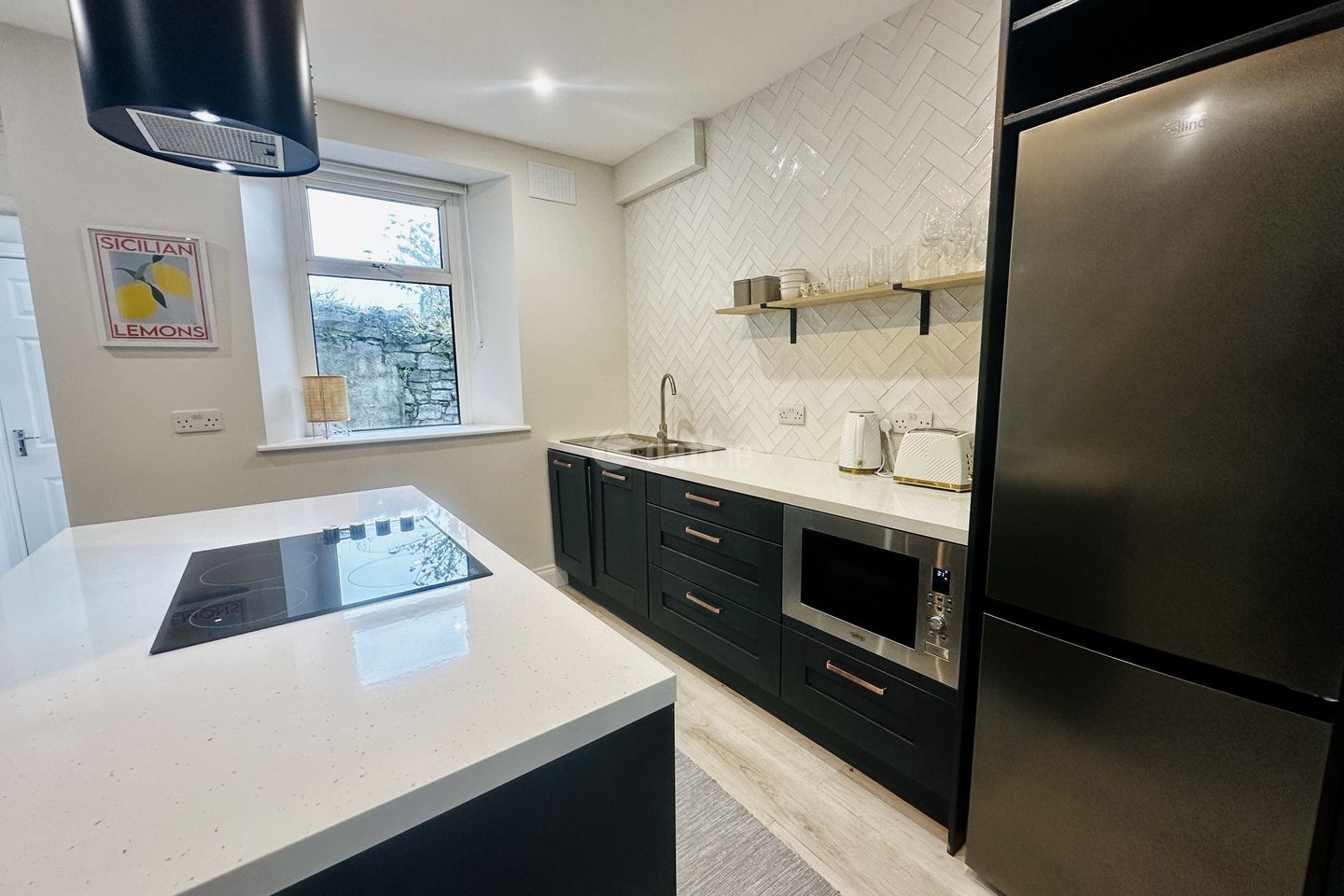 Nicholas Street, Co. Limerick is for rent on Daft.ie