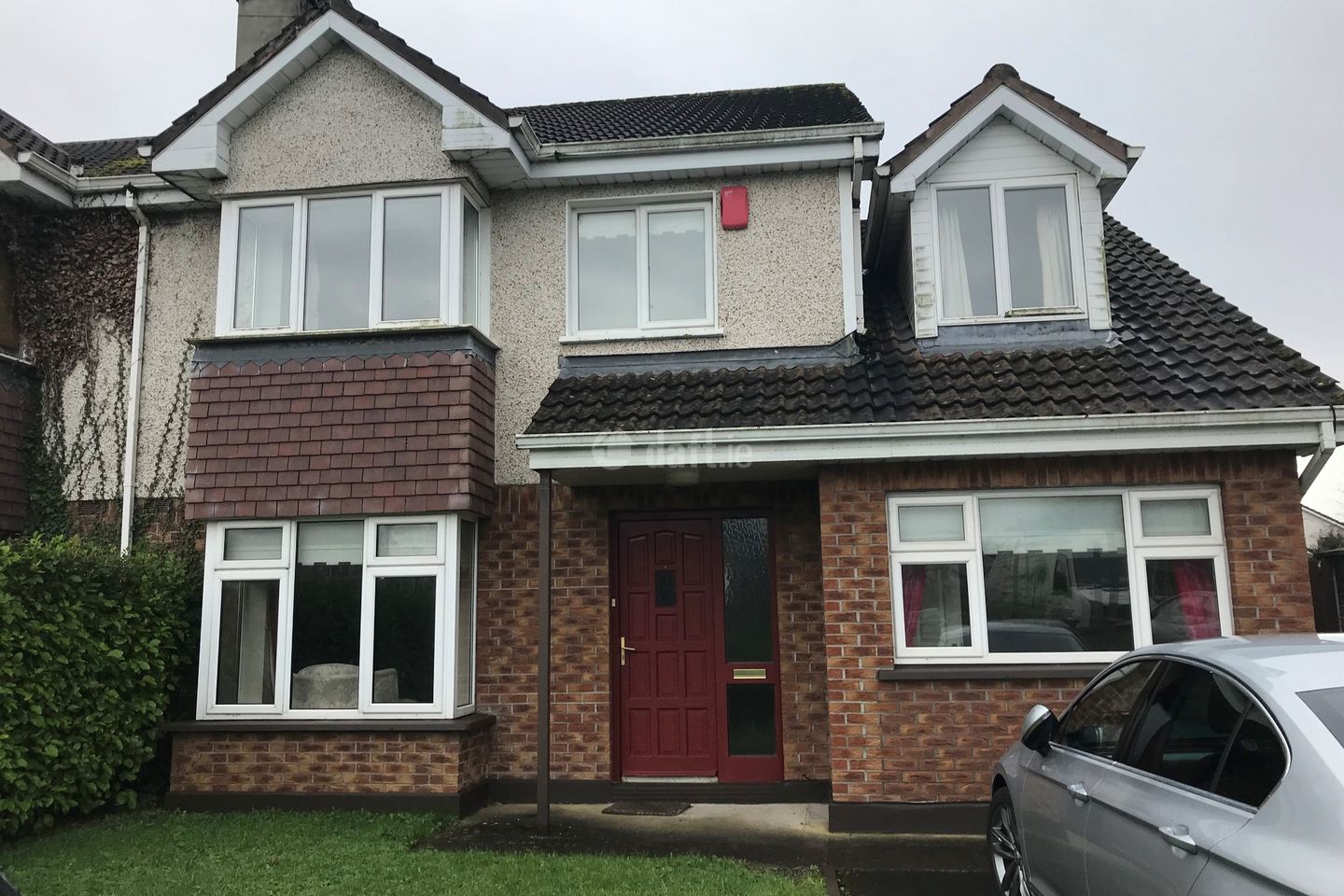 Craugan, Fr Russell Road, Dooradoyle, Co. Limerick is for rent on Daft.ie