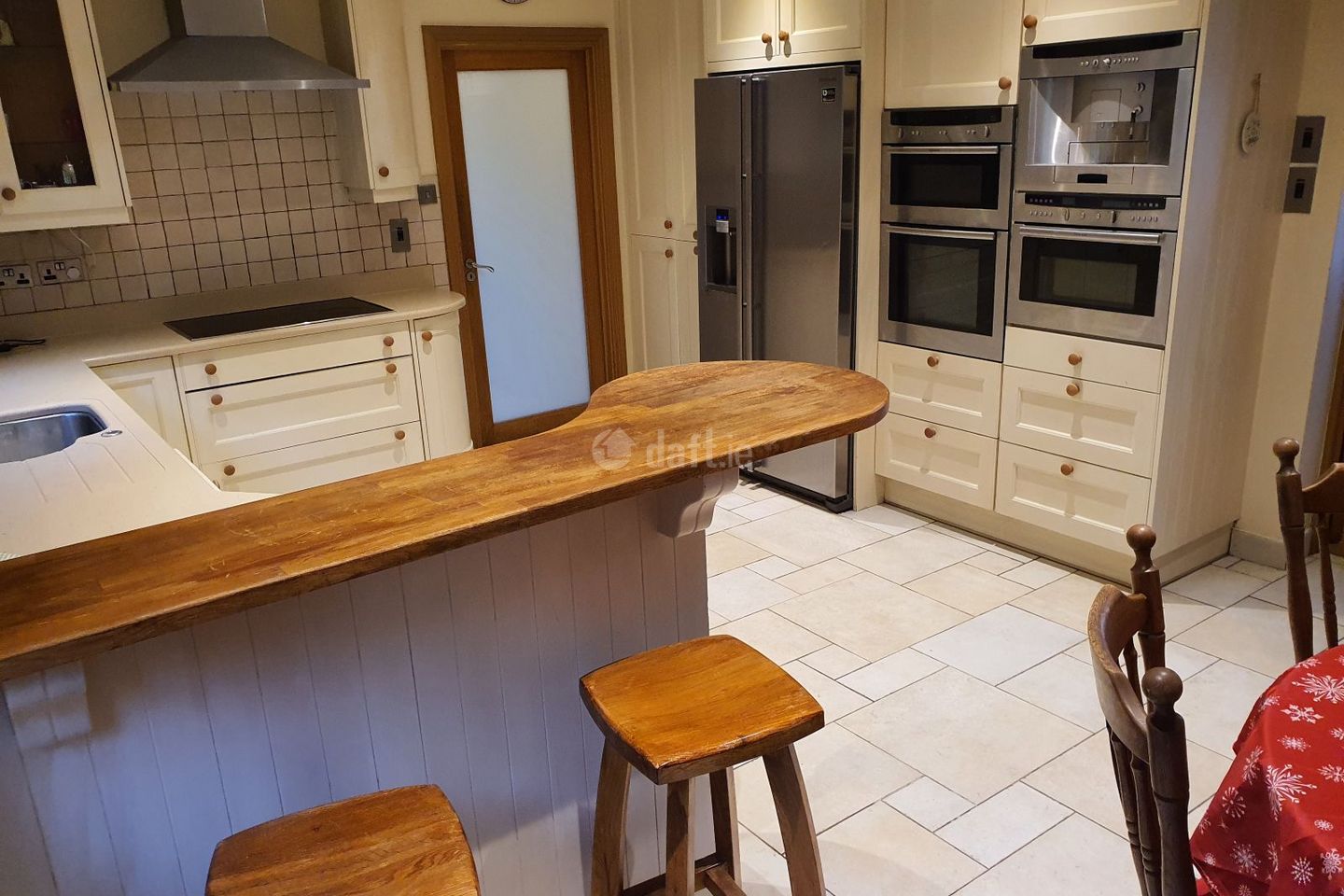 Clylea, Ballymacahara, Ashford, Wicklow, Ballinalea, Co. Wicklow is for