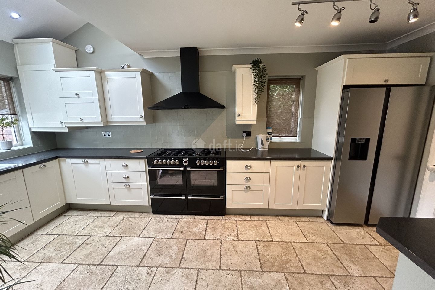 3 Haydens Park Walk, Lucan, Co. Dublin is for rent on Daft.ie